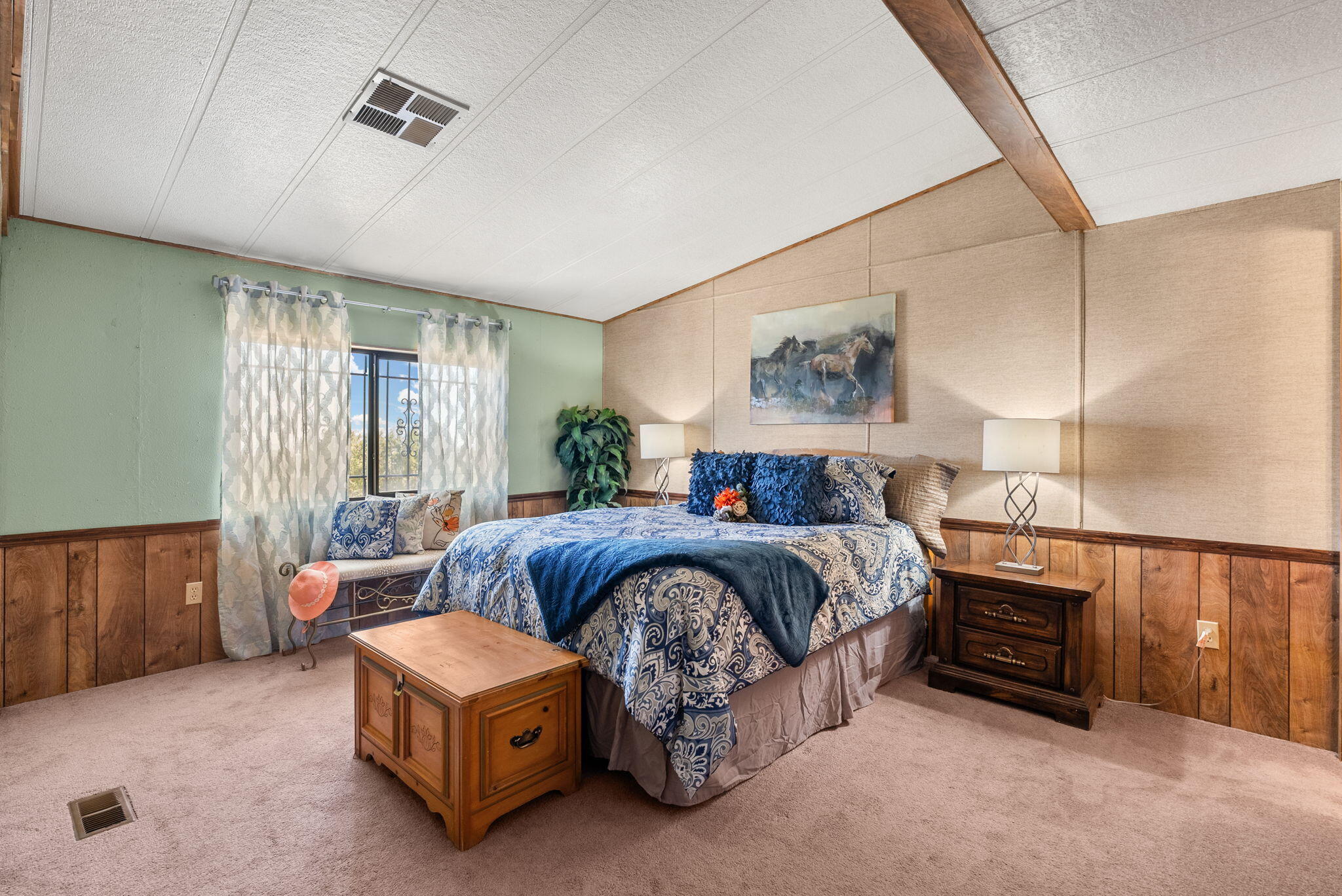 360 Pinon Ridge Road, Sandia Park, New Mexico image 22