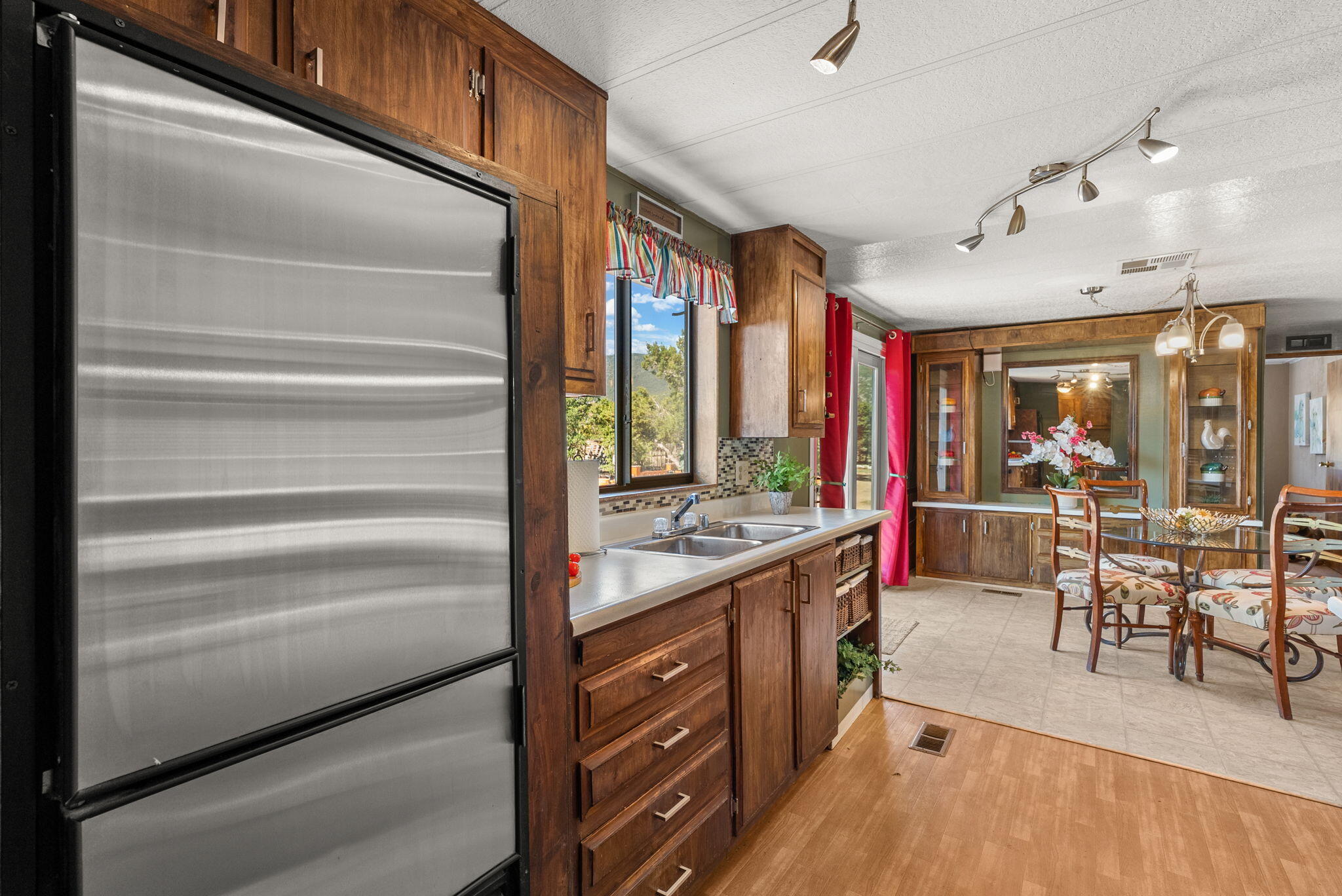 360 Pinon Ridge Road, Sandia Park, New Mexico image 17