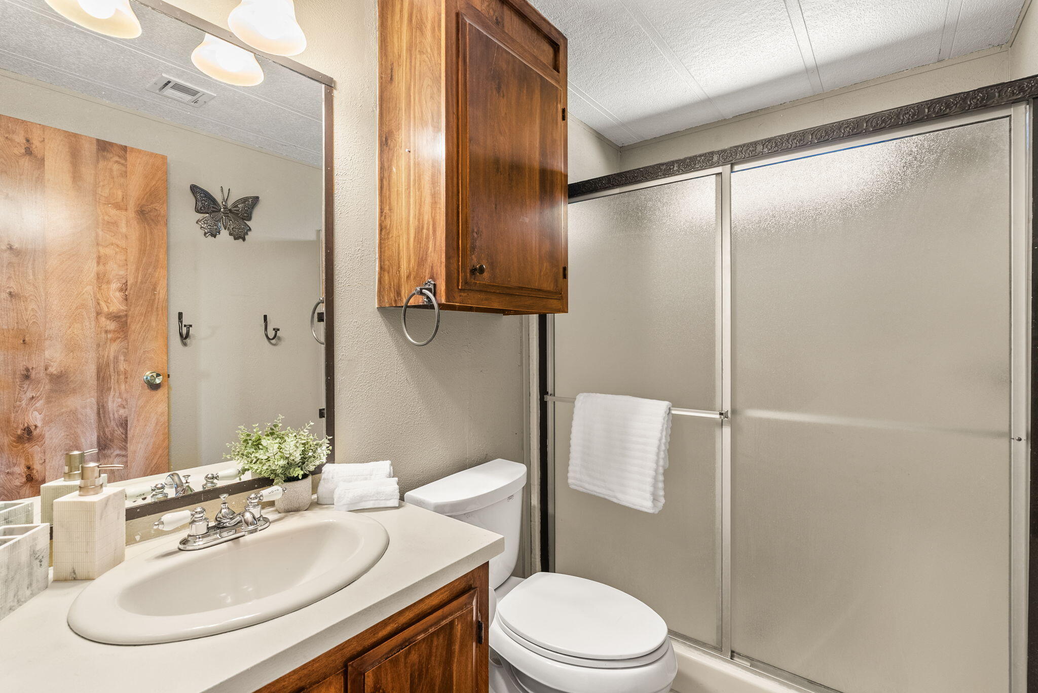 360 Pinon Ridge Road, Sandia Park, New Mexico image 21