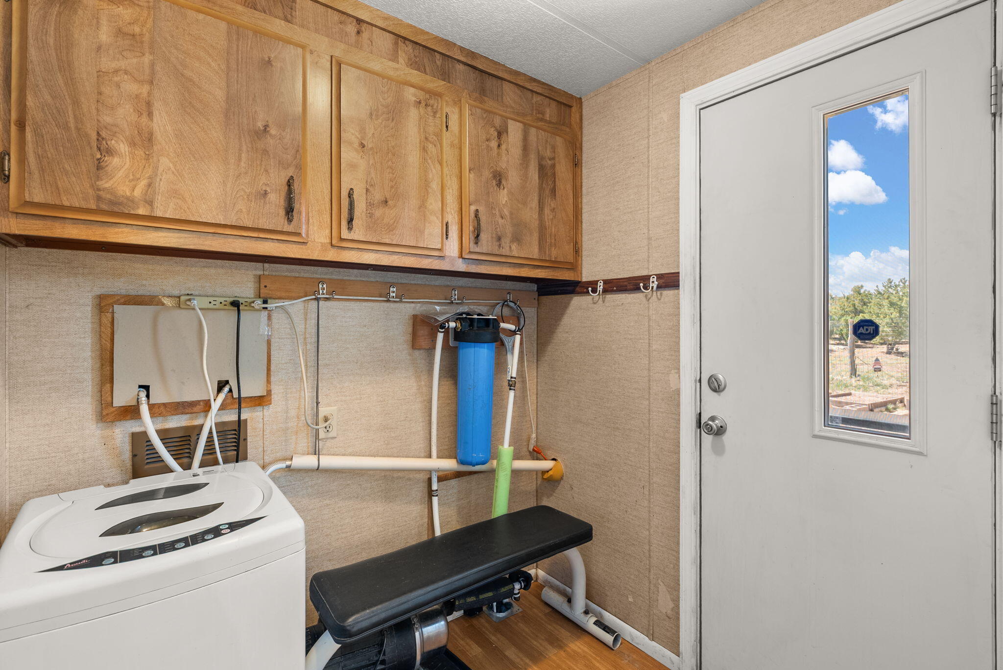 360 Pinon Ridge Road, Sandia Park, New Mexico image 18