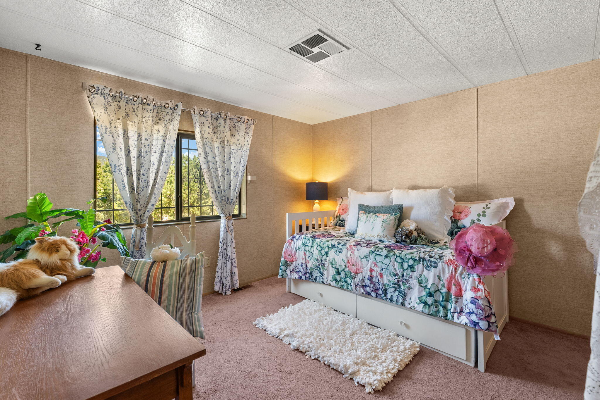 360 Pinon Ridge Road, Sandia Park, New Mexico image 19