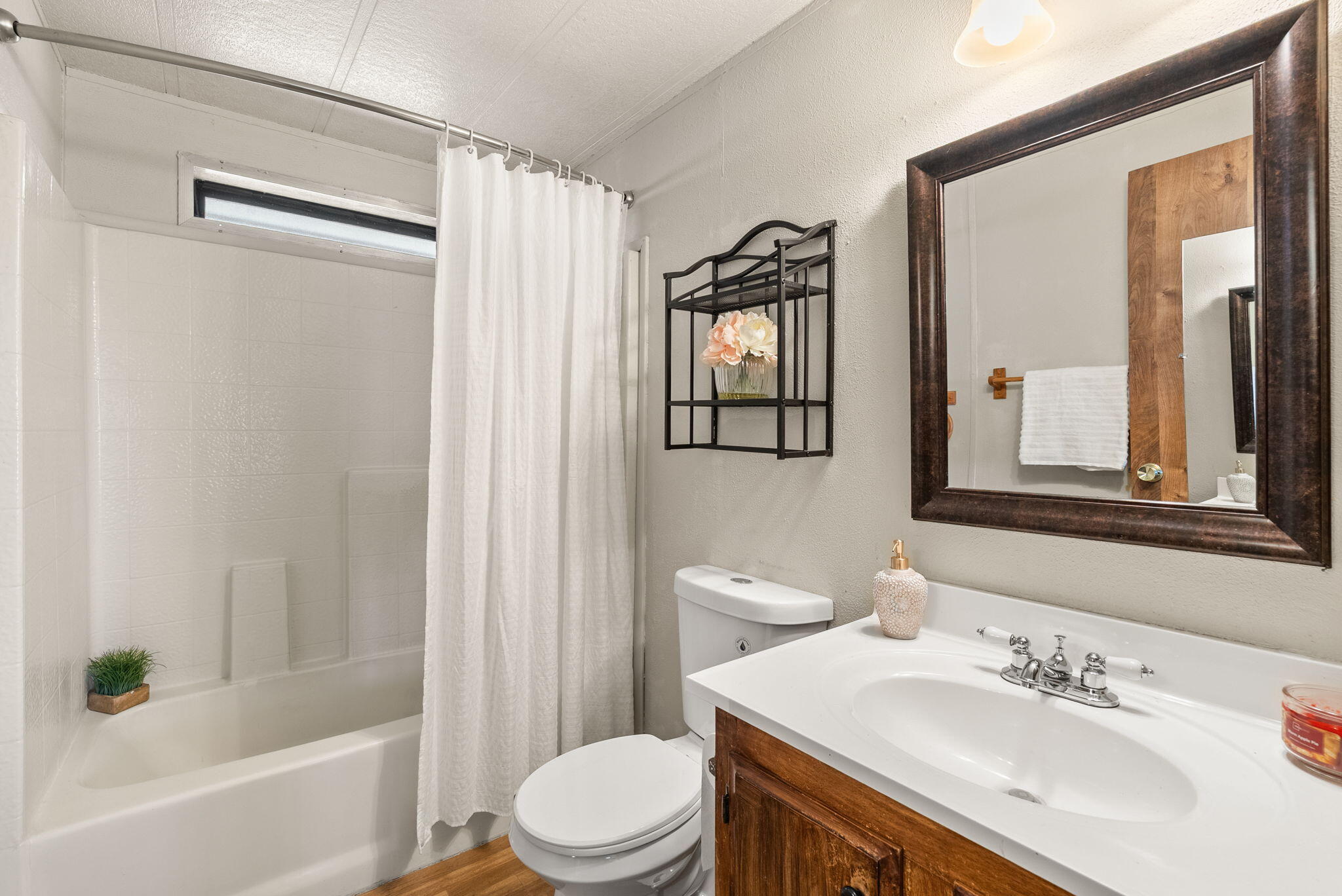 360 Pinon Ridge Road, Sandia Park, New Mexico image 23