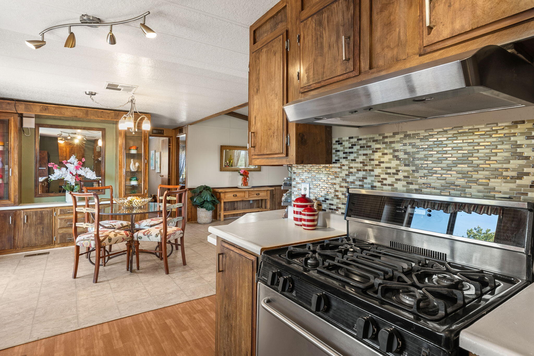 360 Pinon Ridge Road, Sandia Park, New Mexico image 15