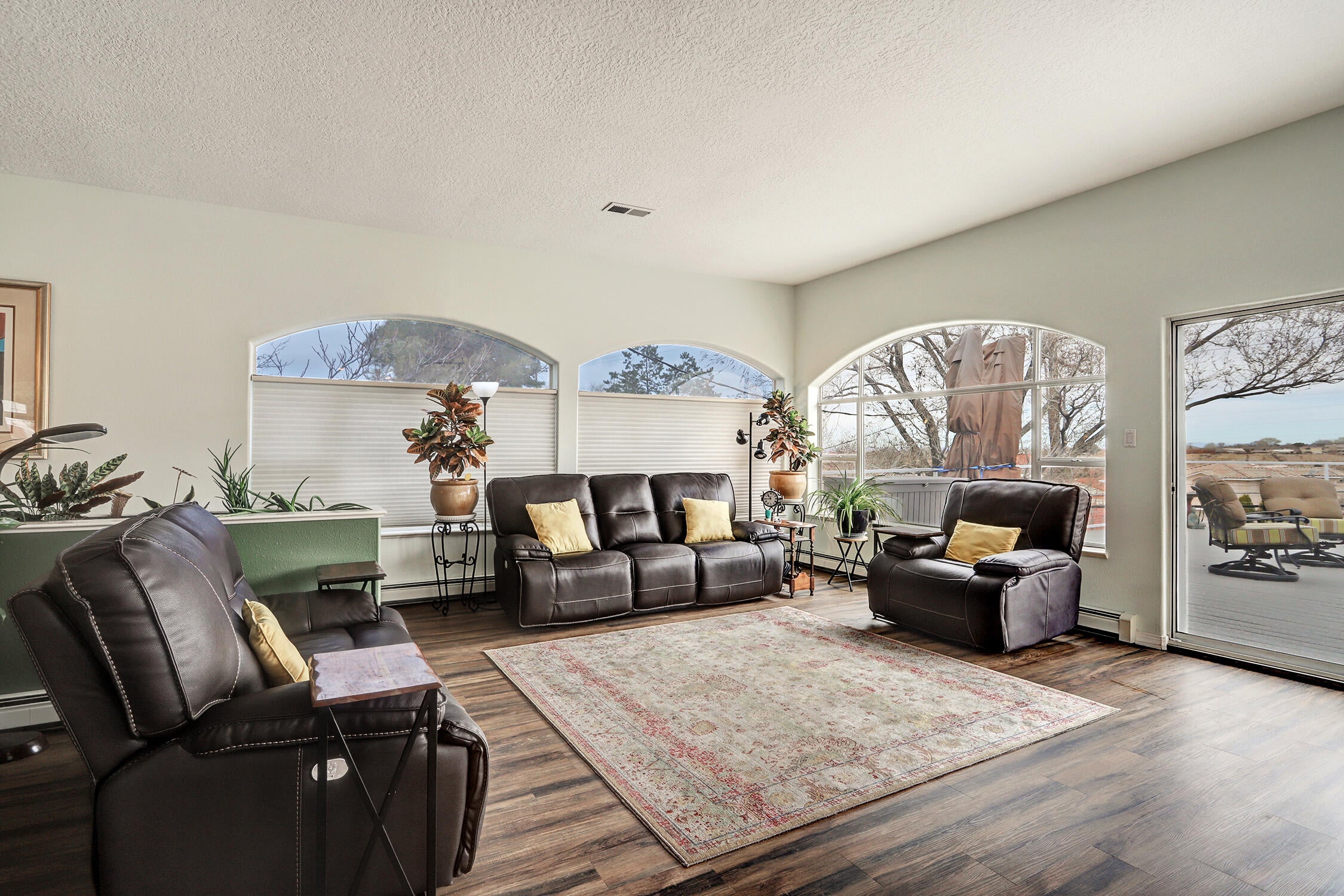 701 Stagecoach Road SE