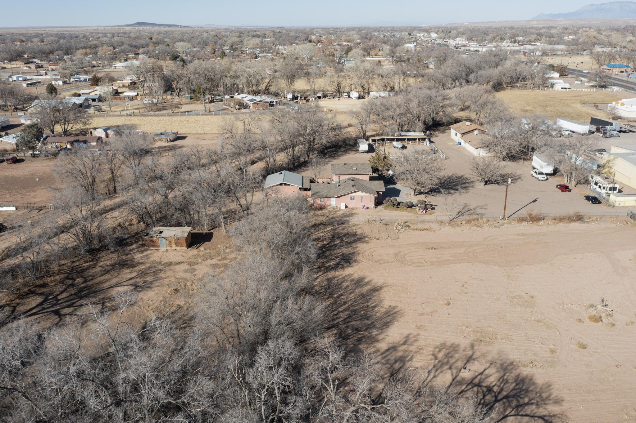 701 Pleasant Place, Bosque Farms, New Mexico image 50