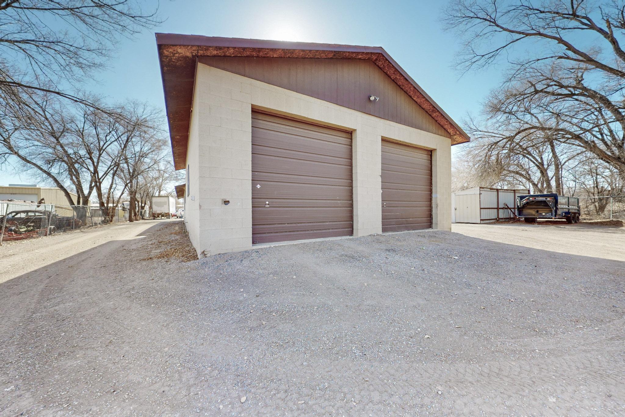 701 Pleasant Place, Bosque Farms, New Mexico image 38