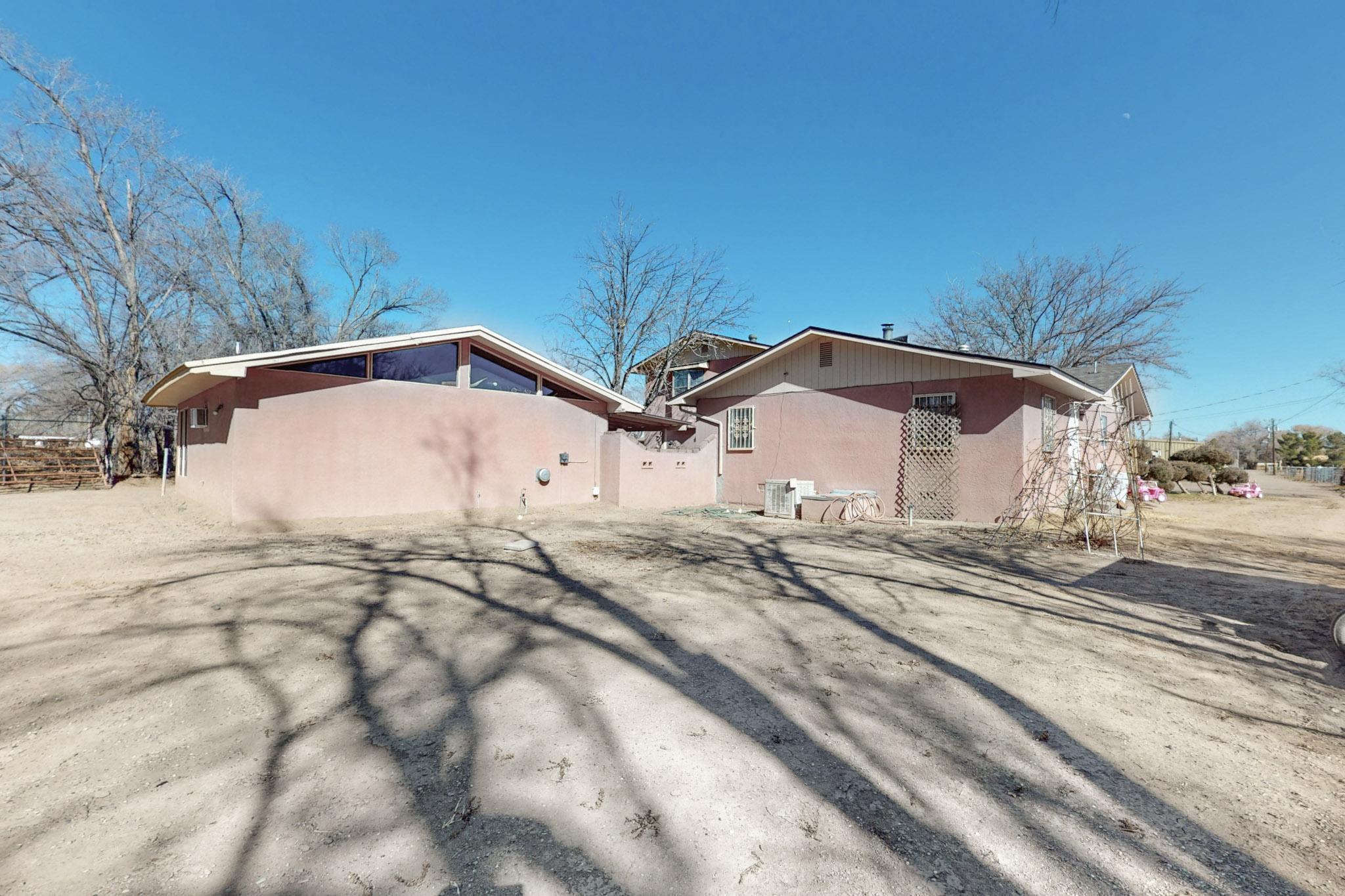 701 Pleasant Place, Bosque Farms, New Mexico image 34