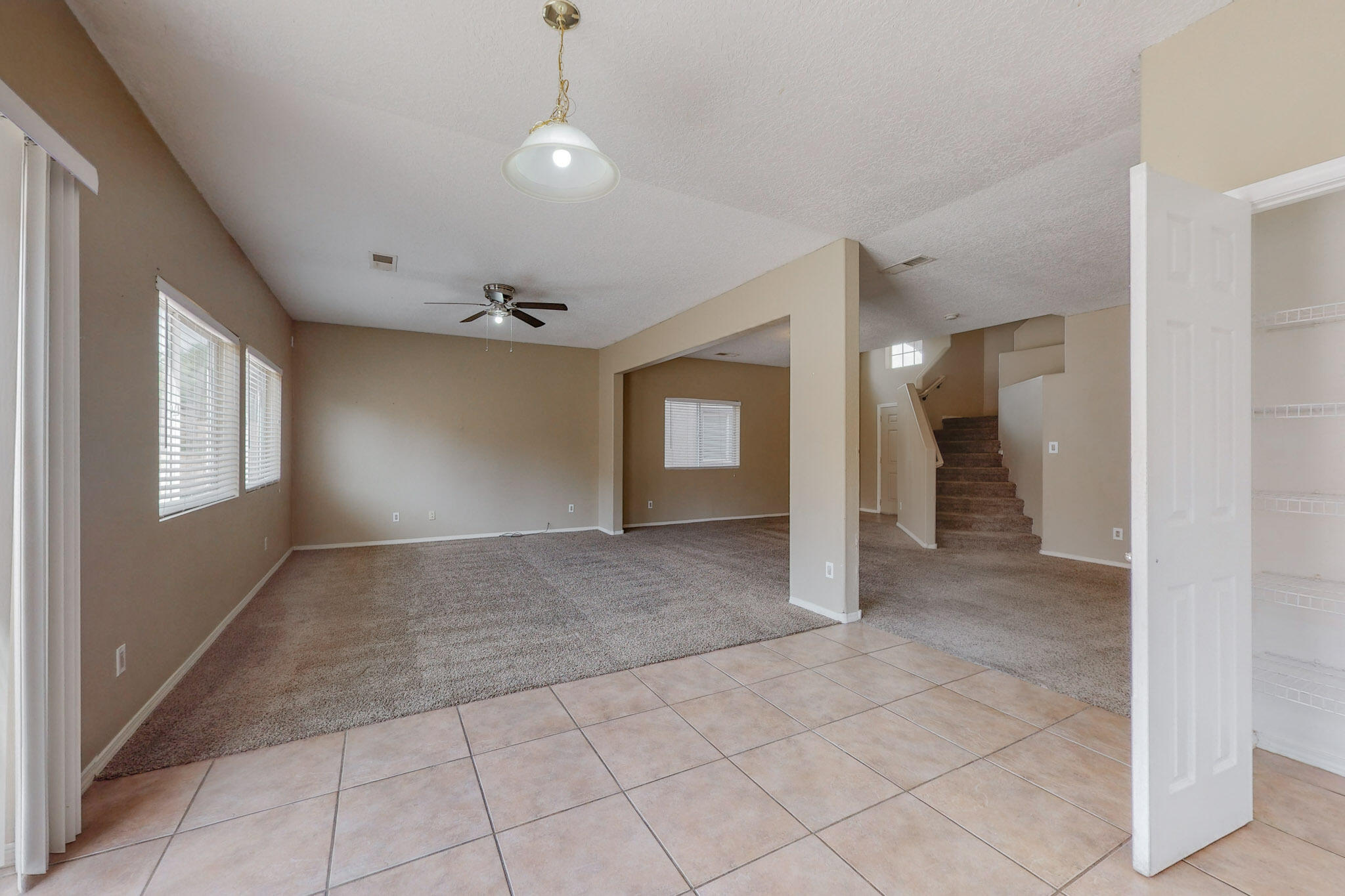 6927 Kayser Mill Road, Albuquerque, New Mexico image 4