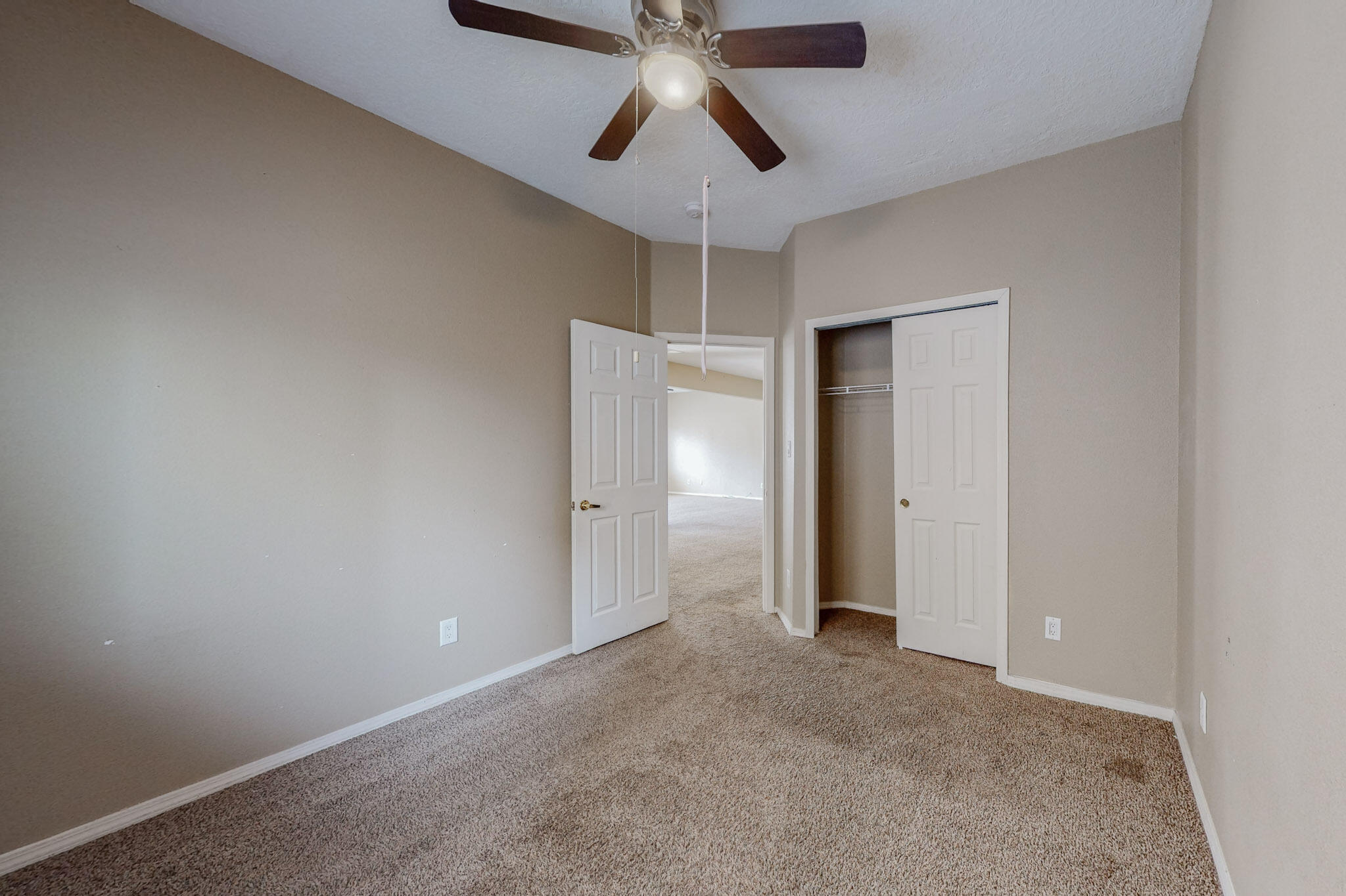 6927 Kayser Mill Road, Albuquerque, New Mexico image 29