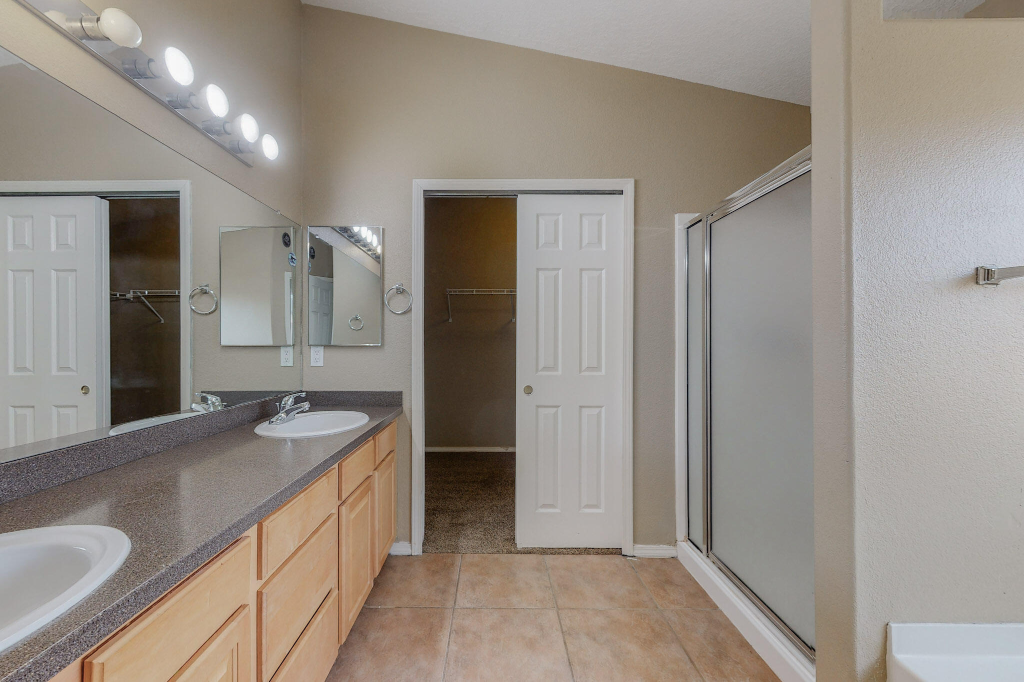 6927 Kayser Mill Road, Albuquerque, New Mexico image 30