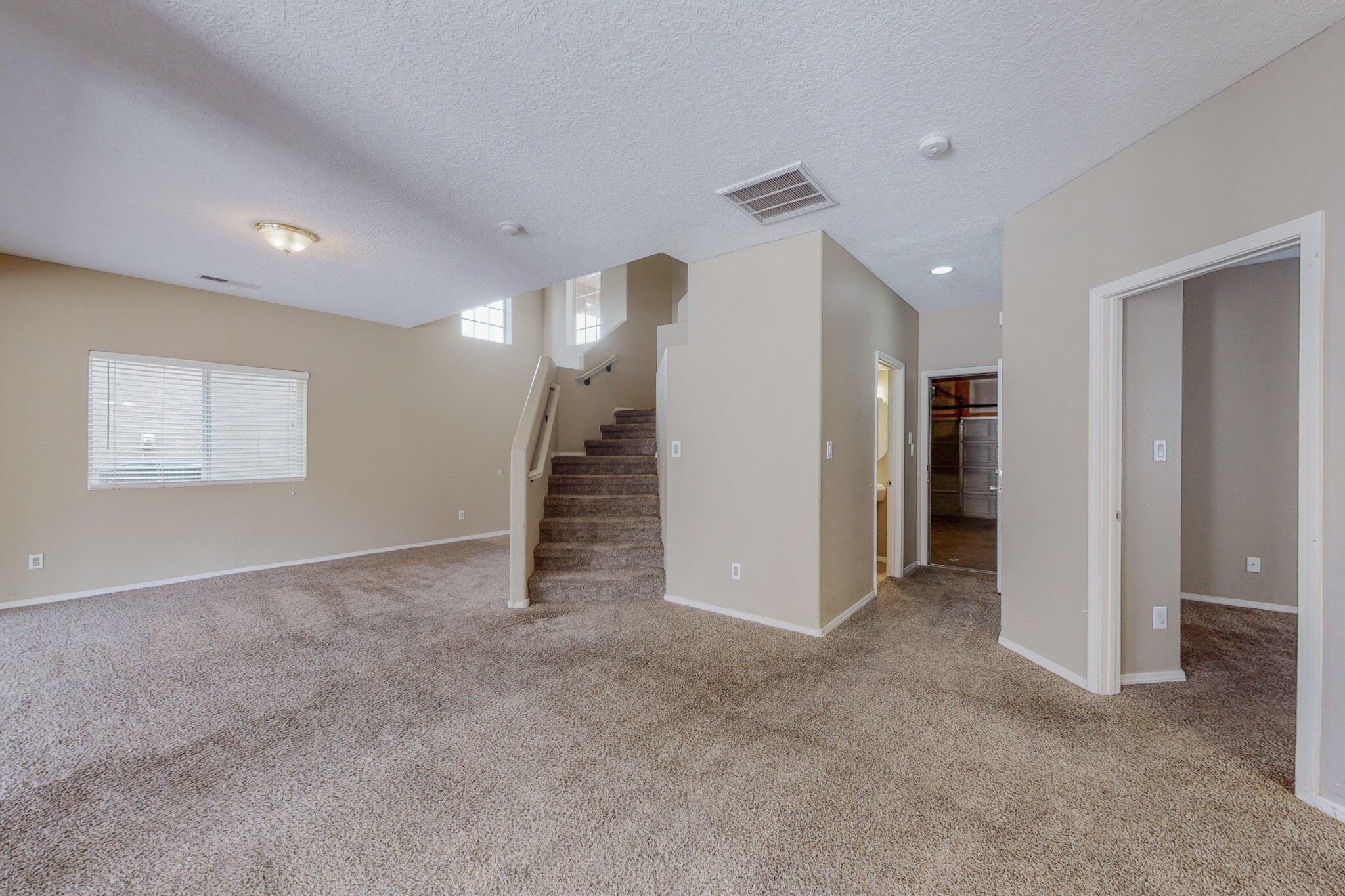 6927 Kayser Mill Road, Albuquerque, New Mexico image 3