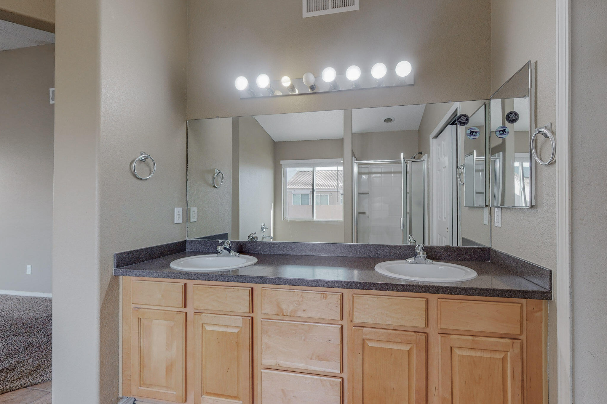 6927 Kayser Mill Road, Albuquerque, New Mexico image 15