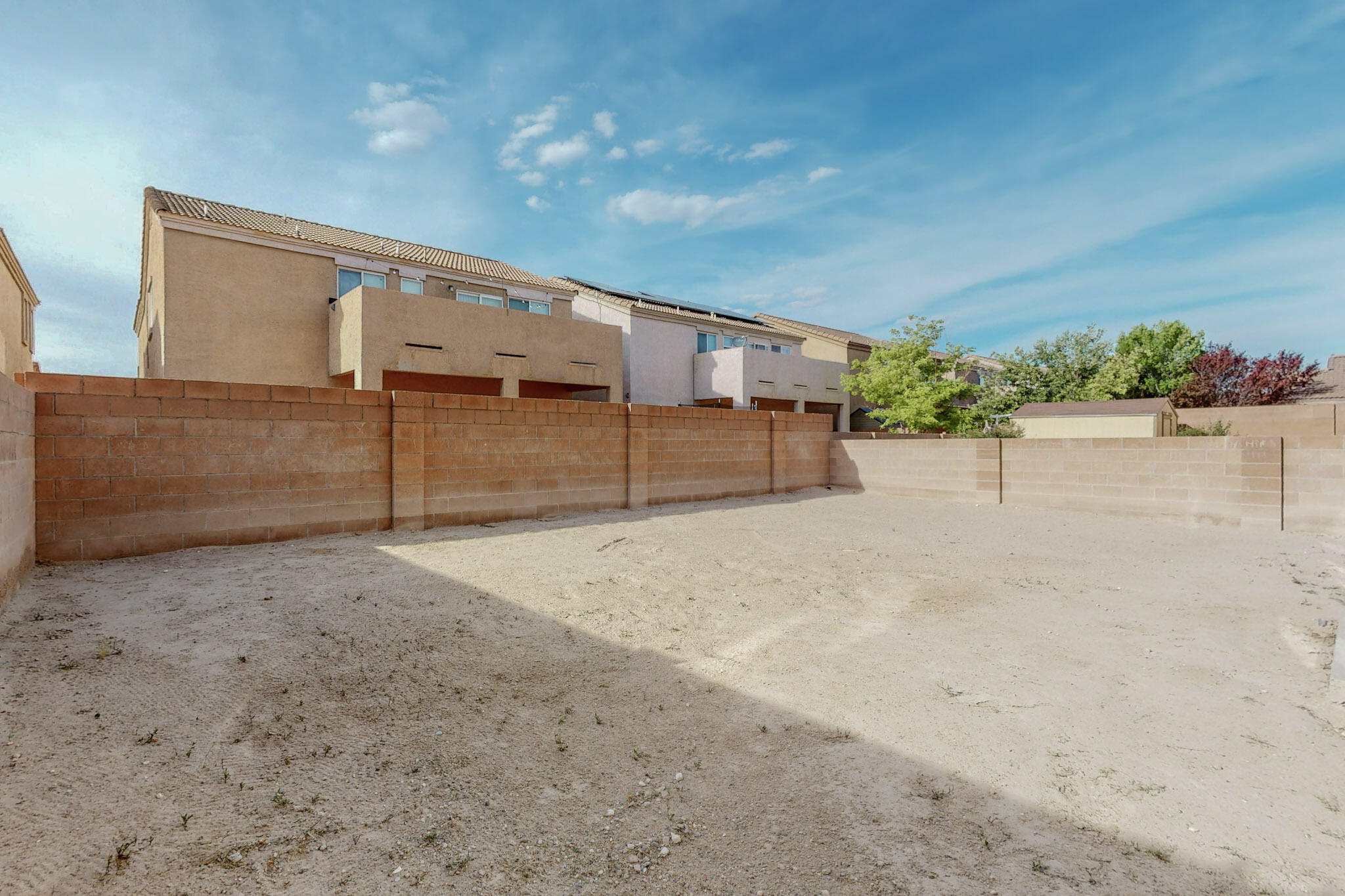 6927 Kayser Mill Road, Albuquerque, New Mexico image 31