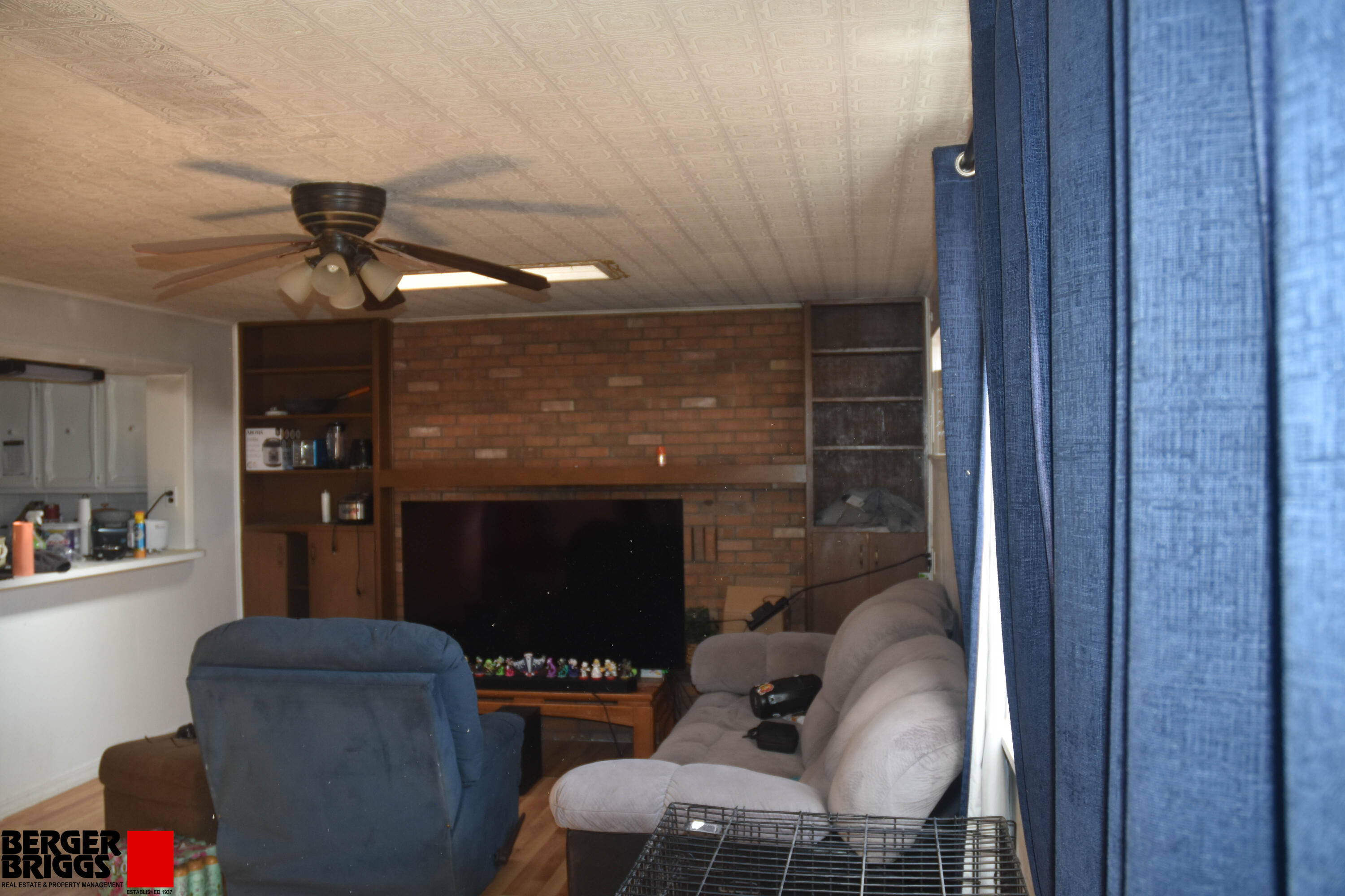 6512 E Anderson Avenue SE