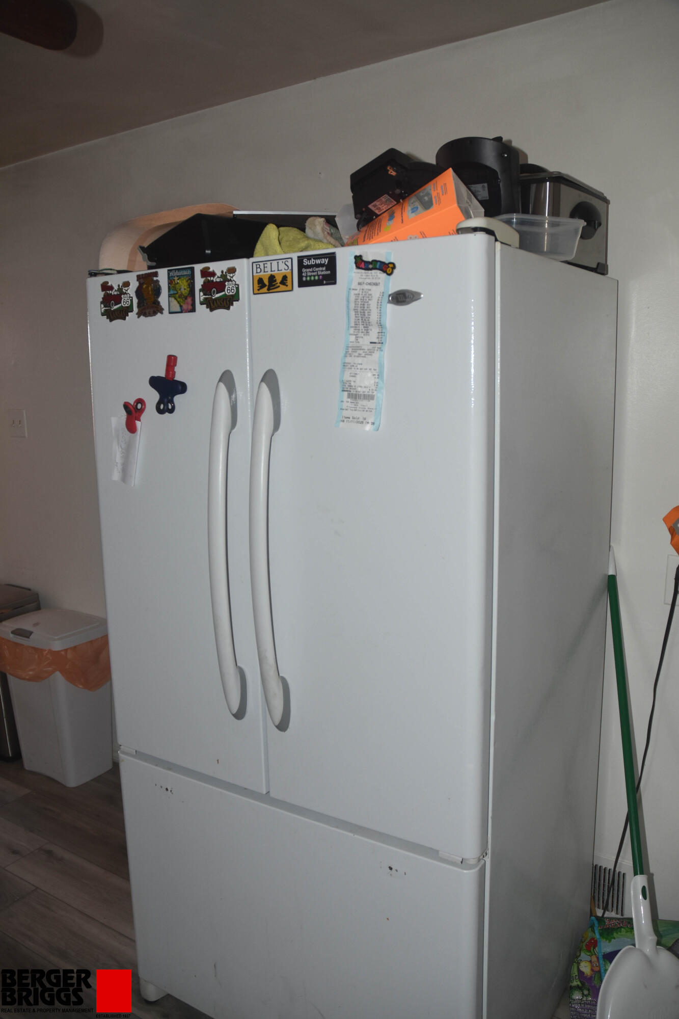 6512 E Anderson Avenue SE