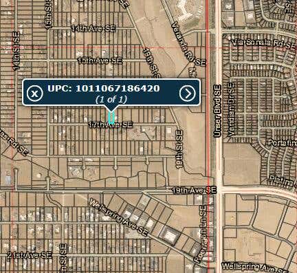 Slider Thumb