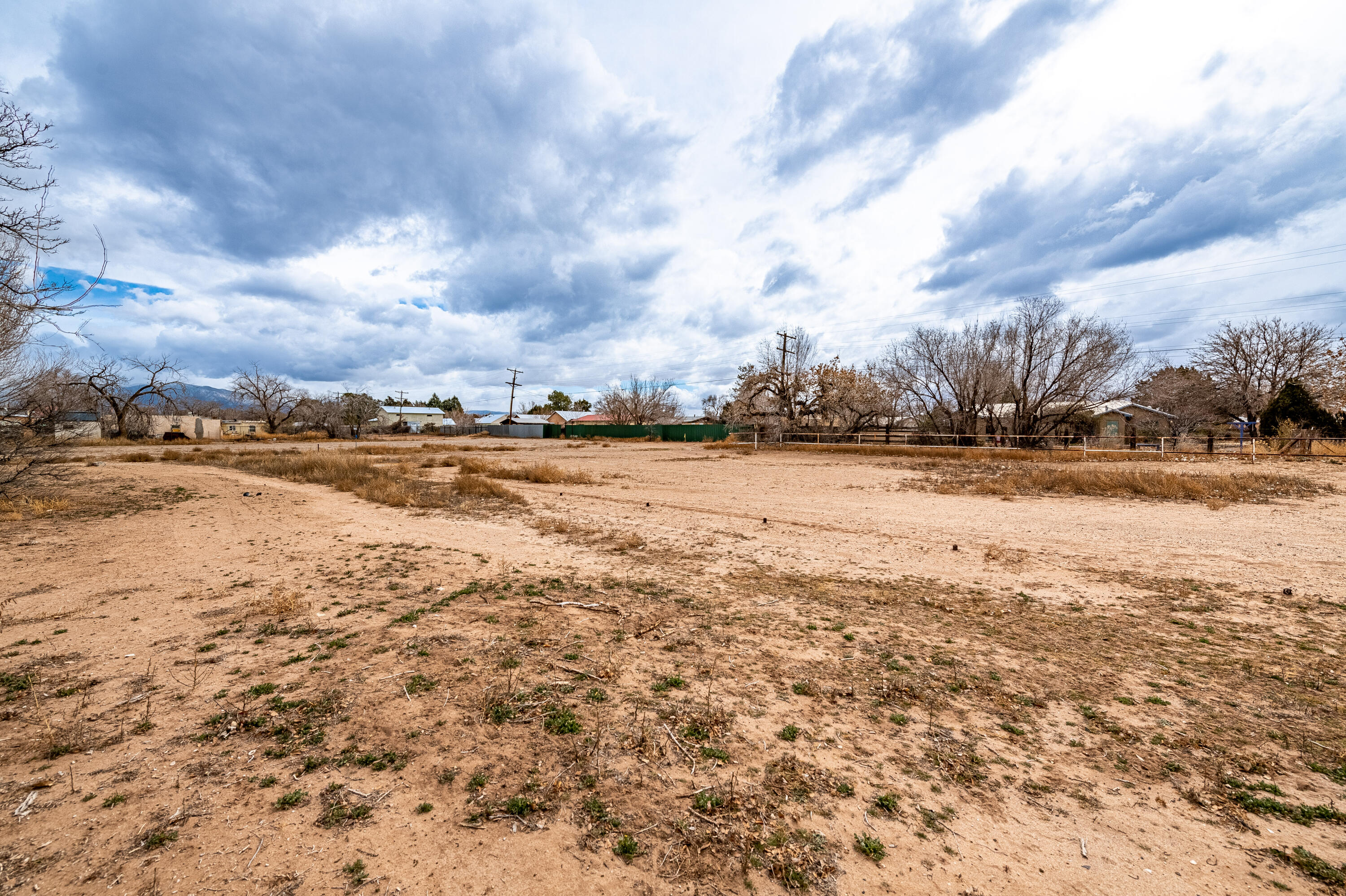 520 Sandia View Road, Los Ranchos, New Mexico image 42