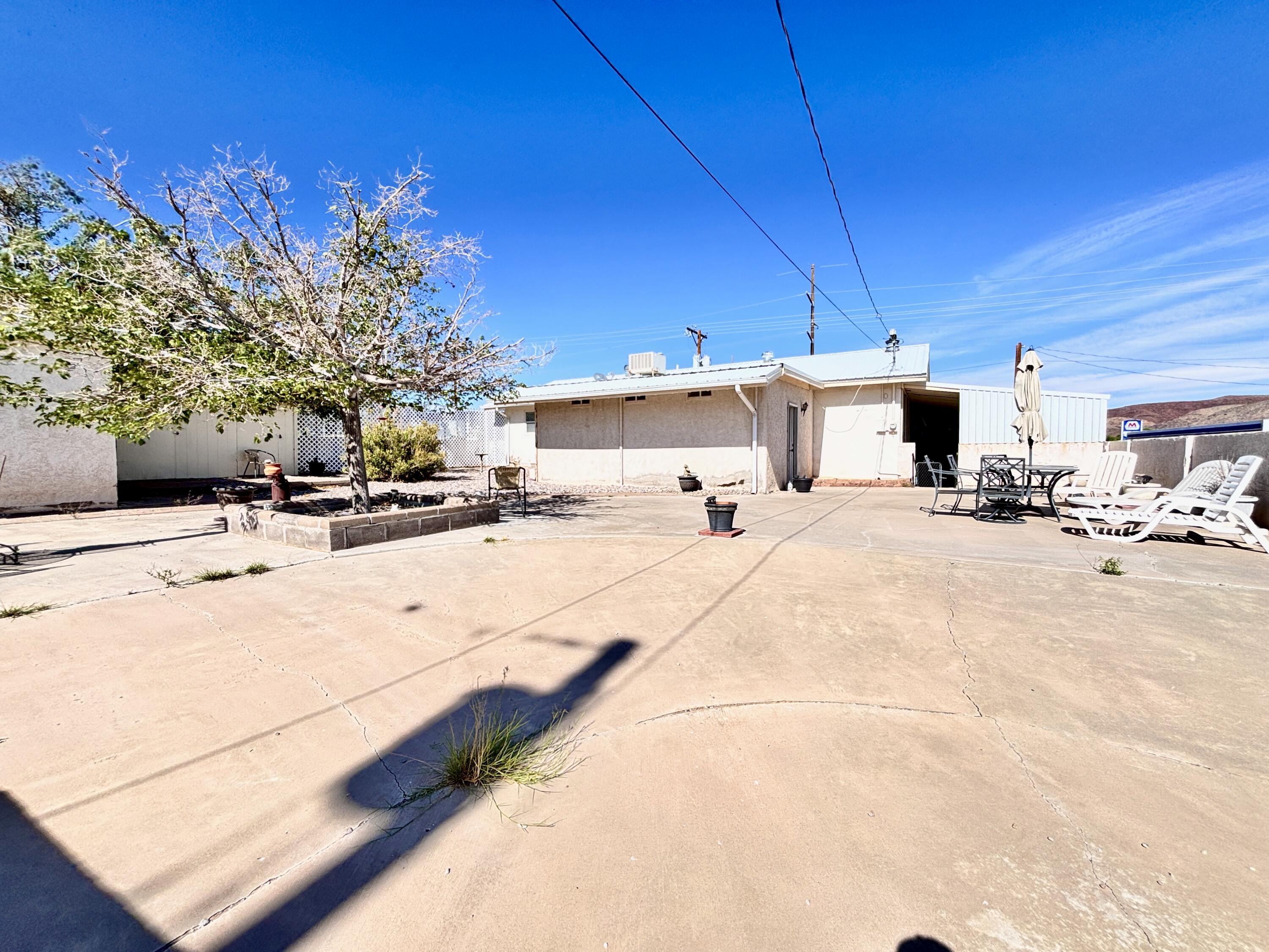 306 Ash Street, Truth or Consequences, New Mexico image 25