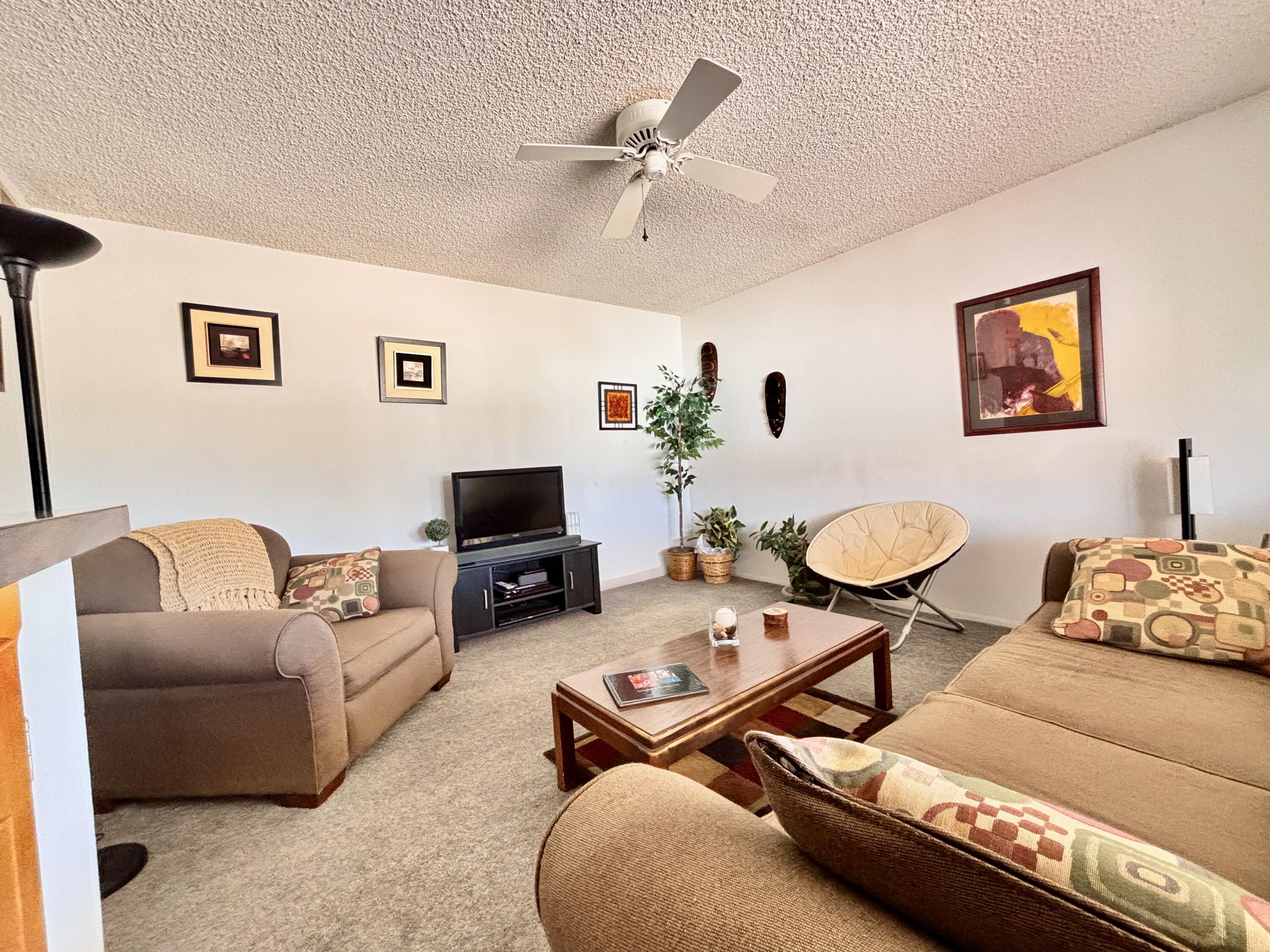 306 Ash Street, Truth or Consequences, New Mexico image 9