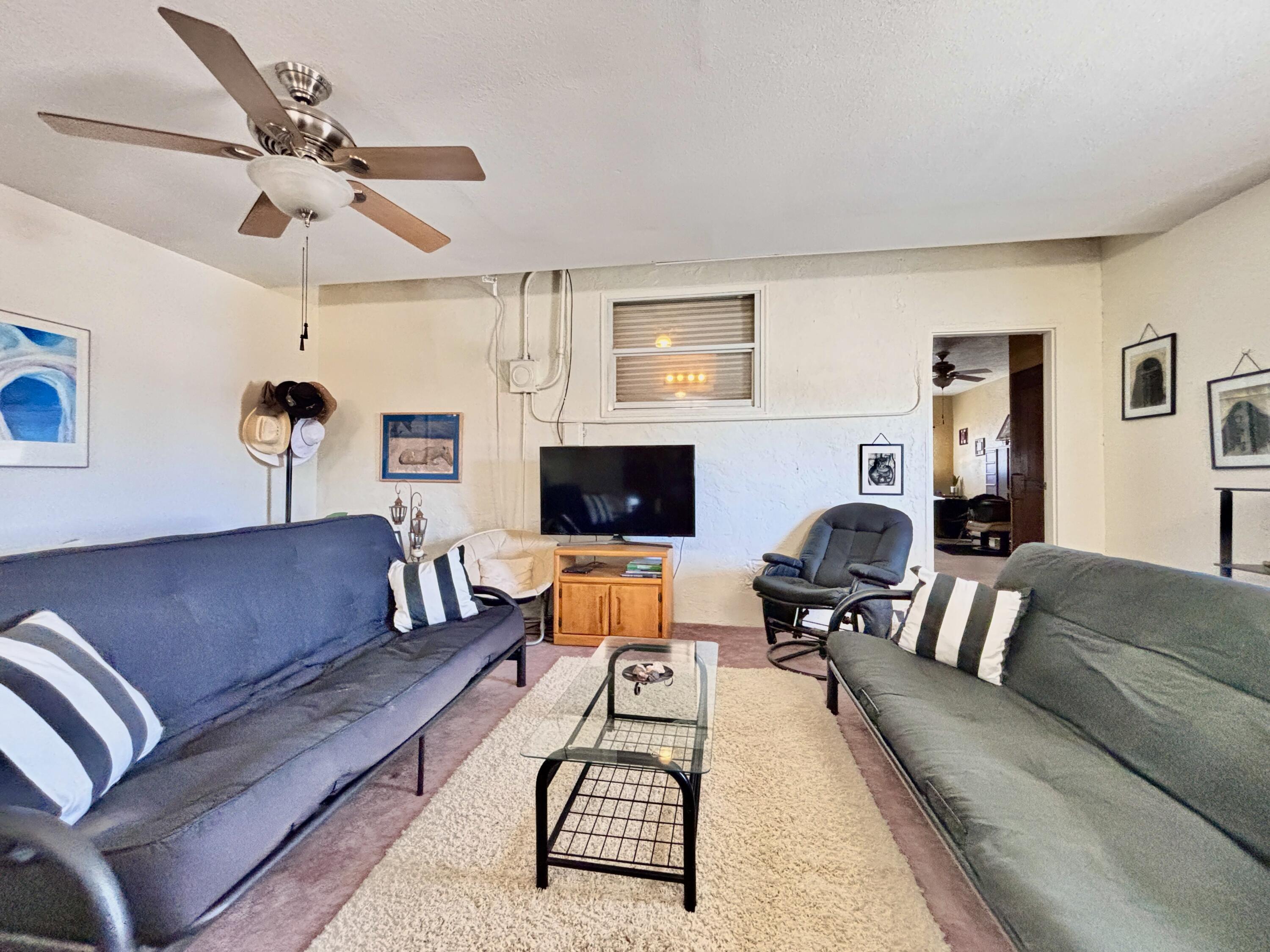 306 Ash Street, Truth or Consequences, New Mexico image 23