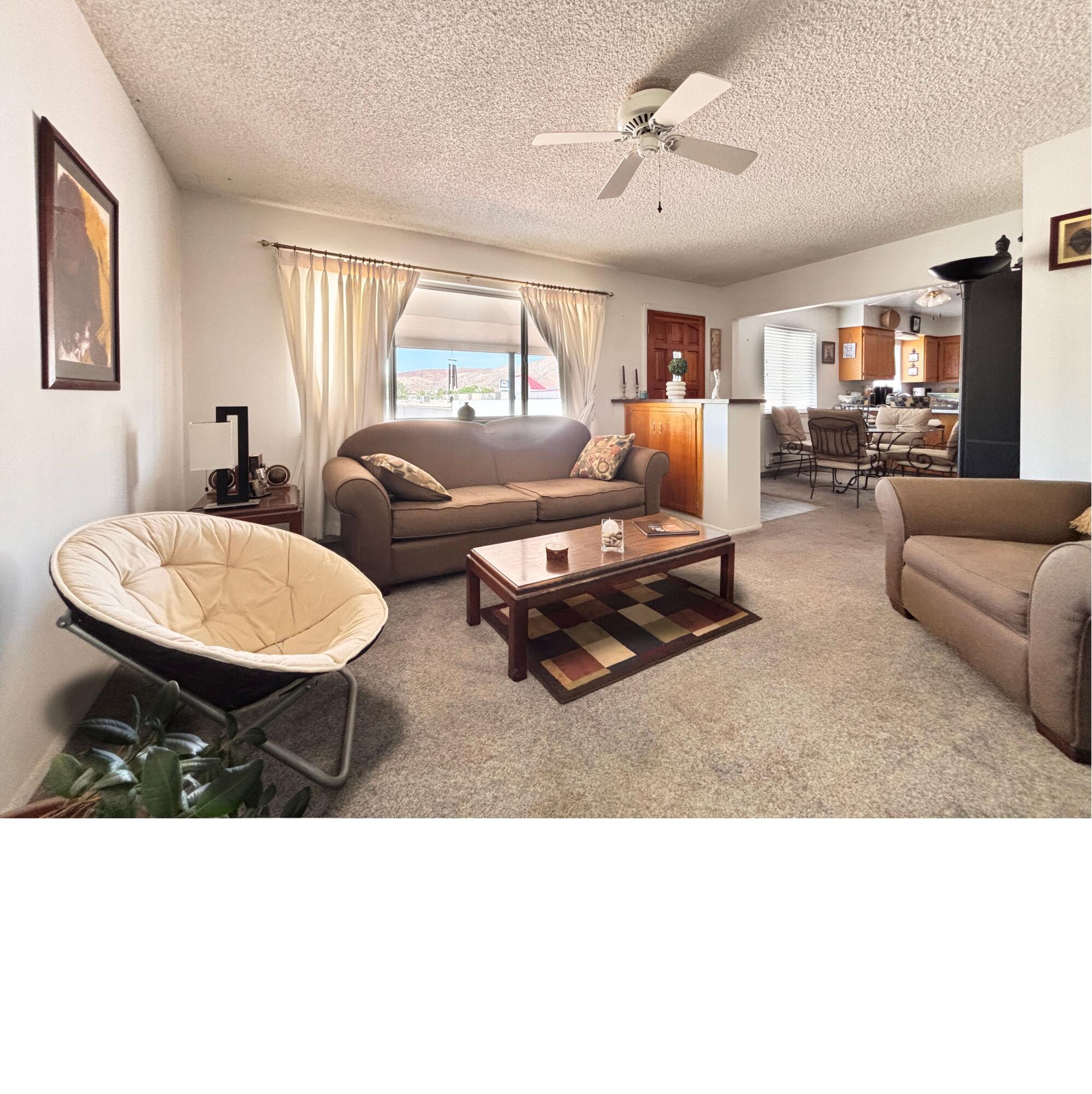 306 Ash Street, Truth or Consequences, New Mexico image 7