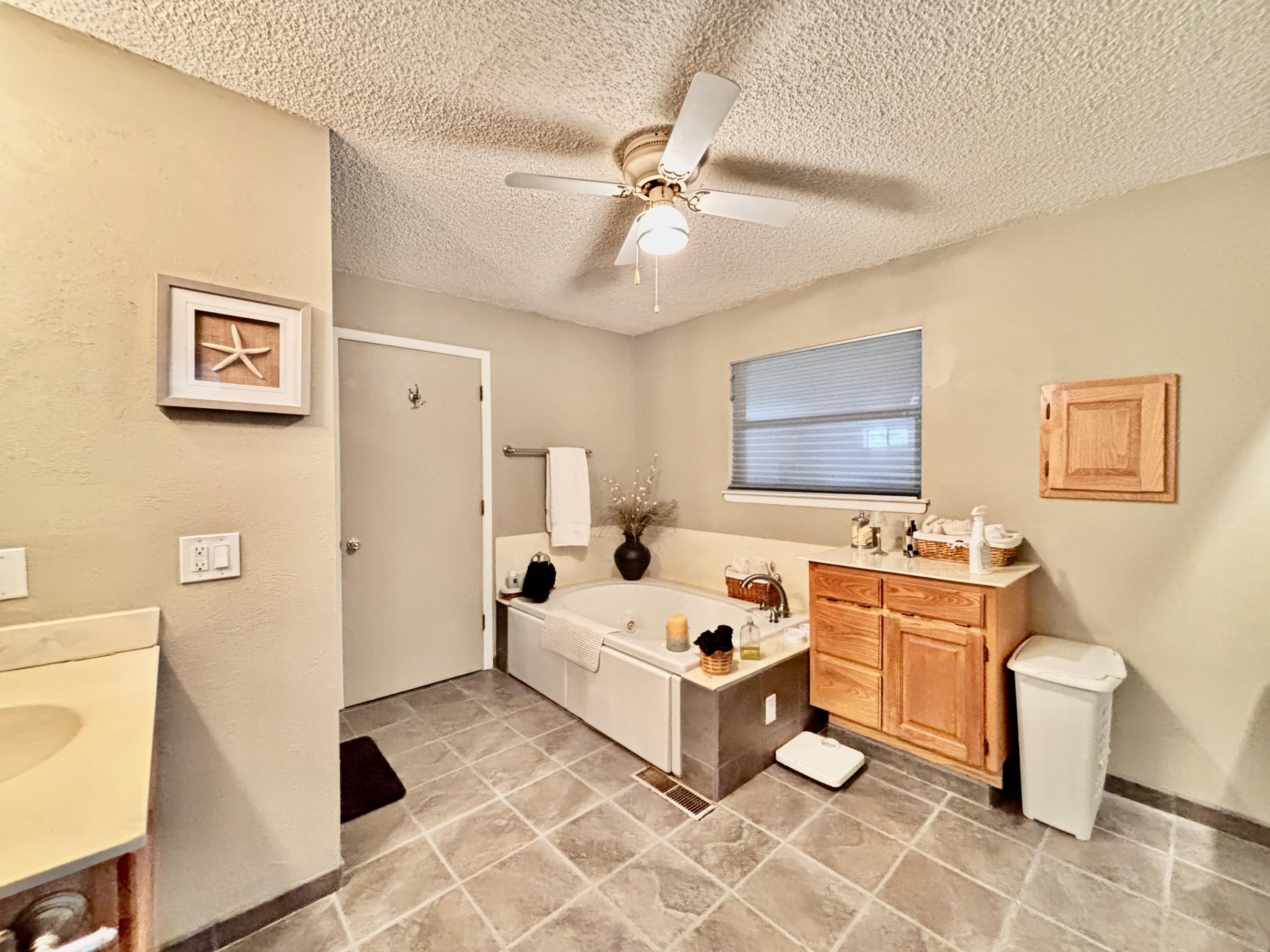 306 Ash Street, Truth or Consequences, New Mexico image 13