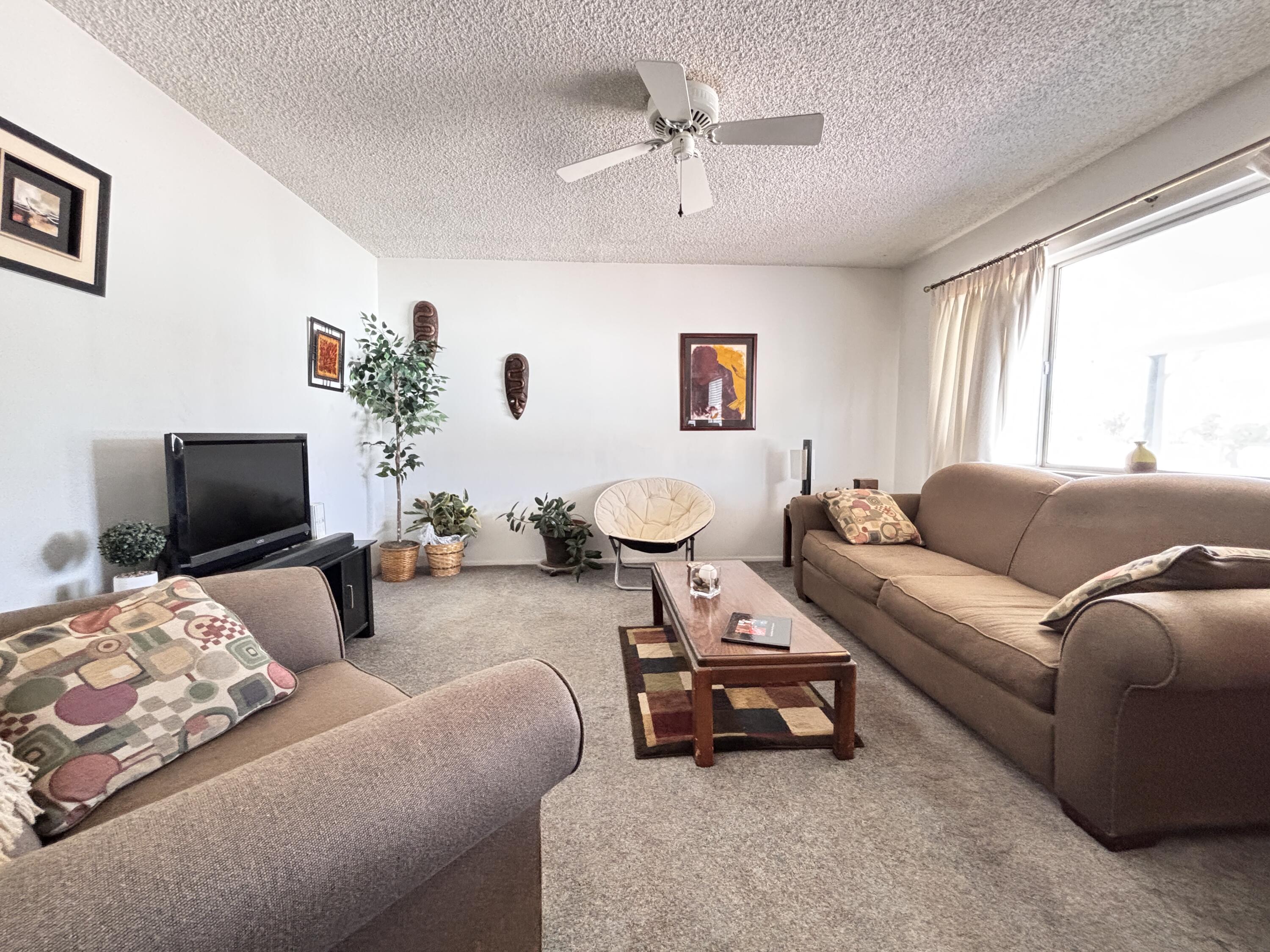 306 Ash Street, Truth or Consequences, New Mexico image 8
