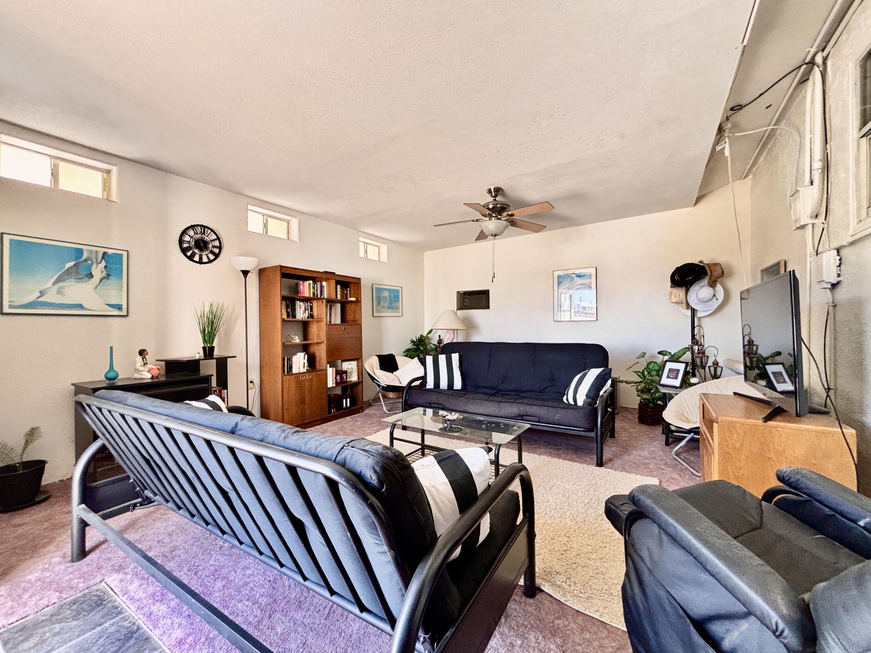 306 Ash Street, Truth or Consequences, New Mexico image 21