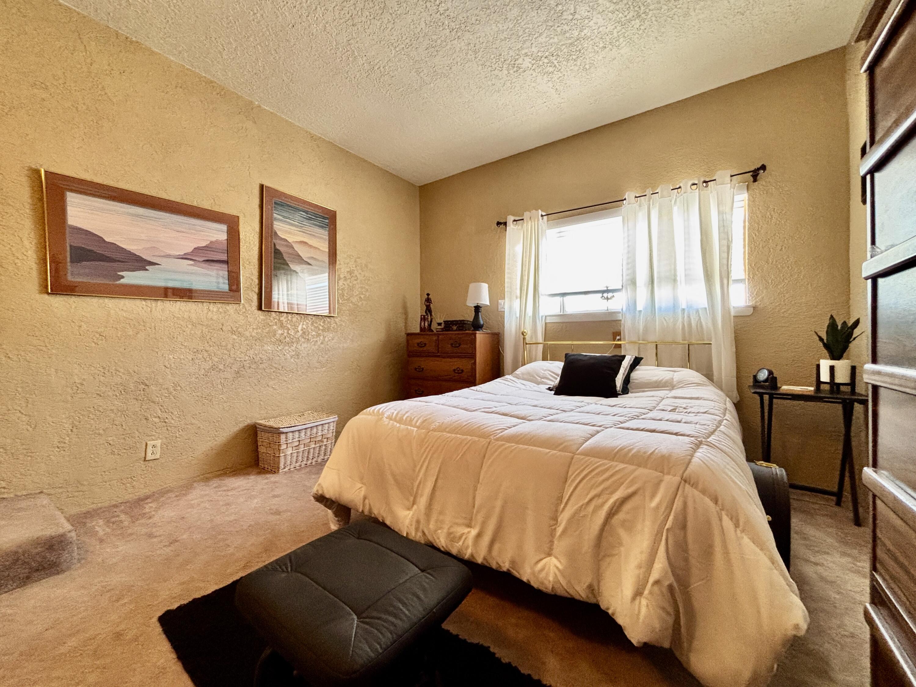 306 Ash Street, Truth or Consequences, New Mexico image 18