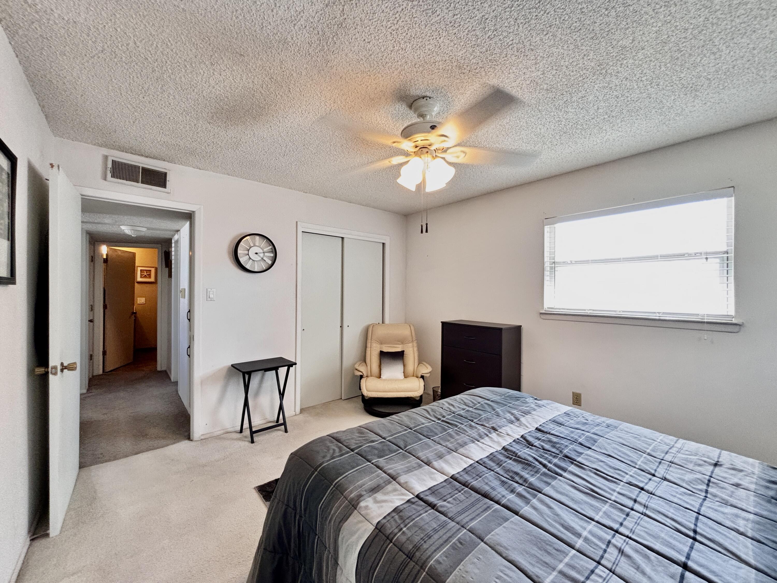 306 Ash Street, Truth or Consequences, New Mexico image 16