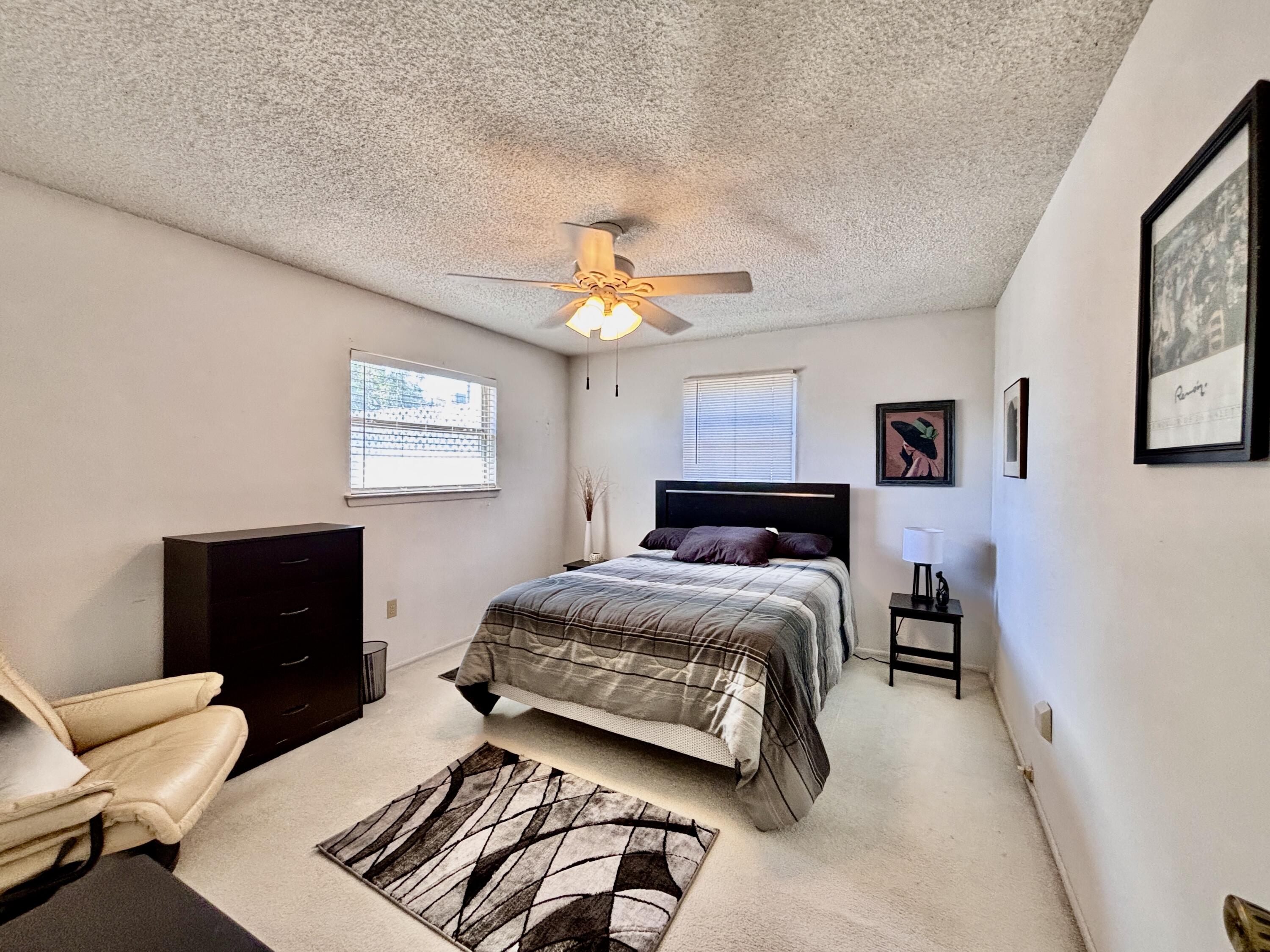 306 Ash Street, Truth or Consequences, New Mexico image 15