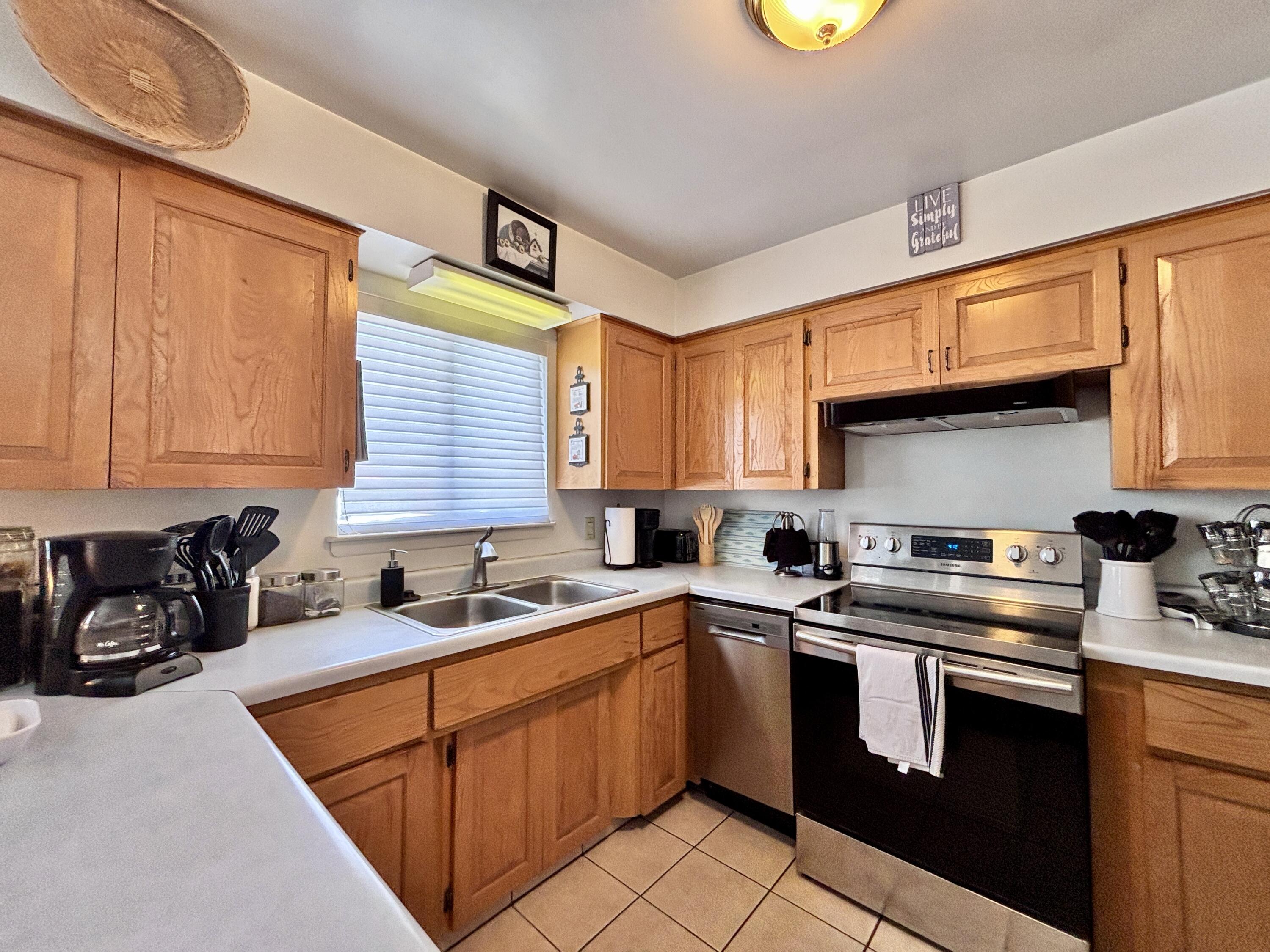 306 Ash Street, Truth or Consequences, New Mexico image 4