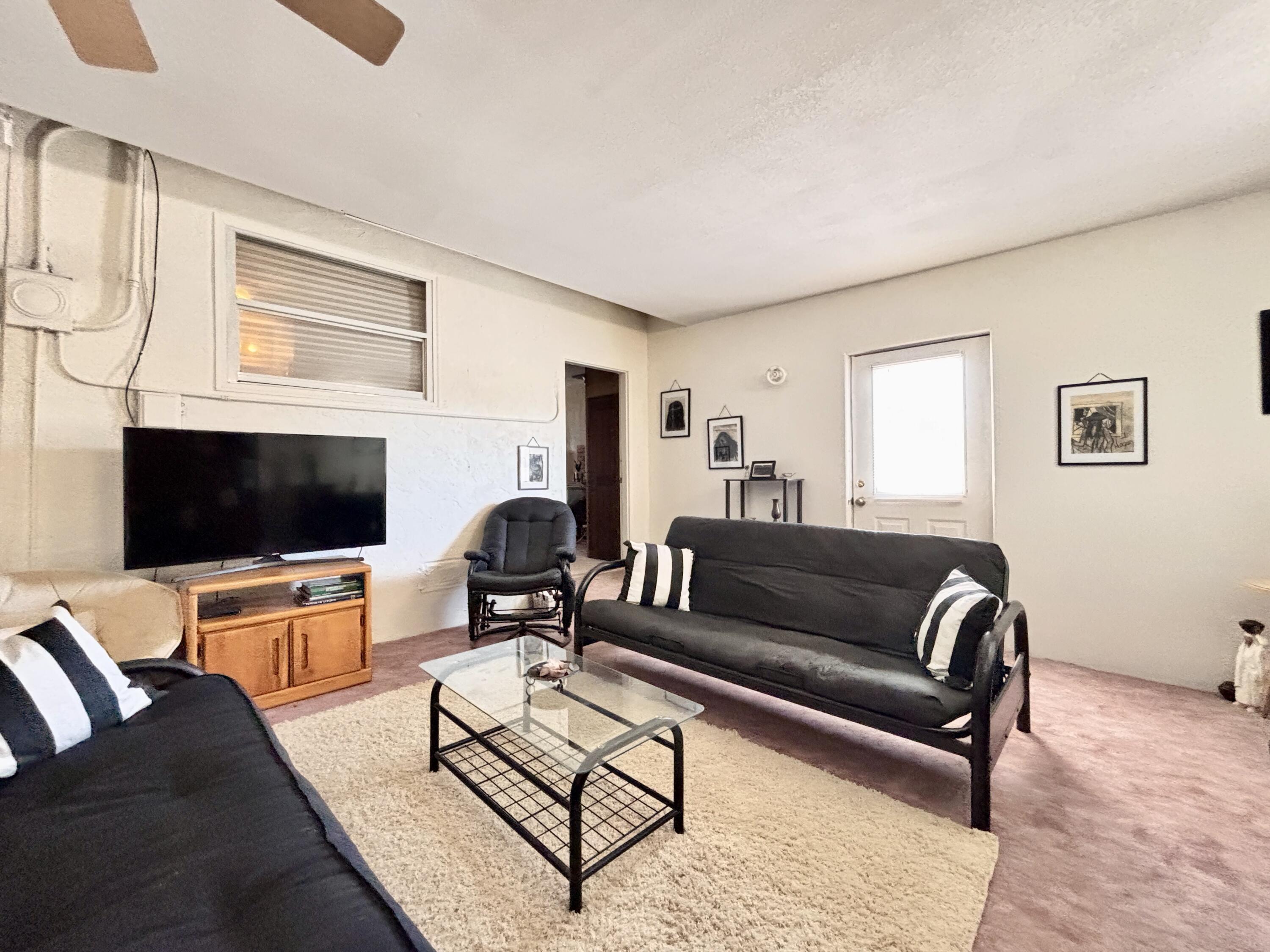 306 Ash Street, Truth or Consequences, New Mexico image 22