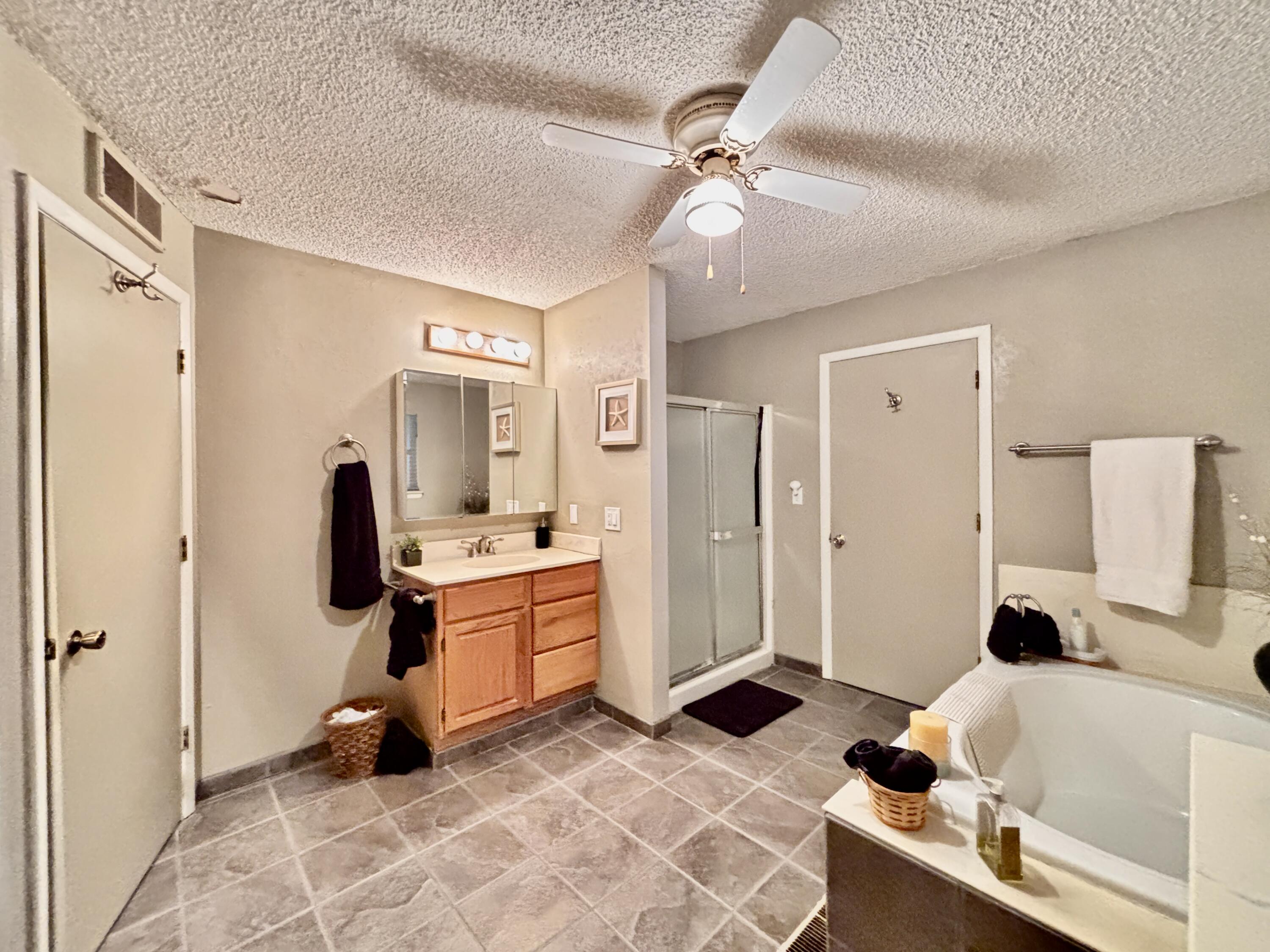 306 Ash Street, Truth or Consequences, New Mexico image 14
