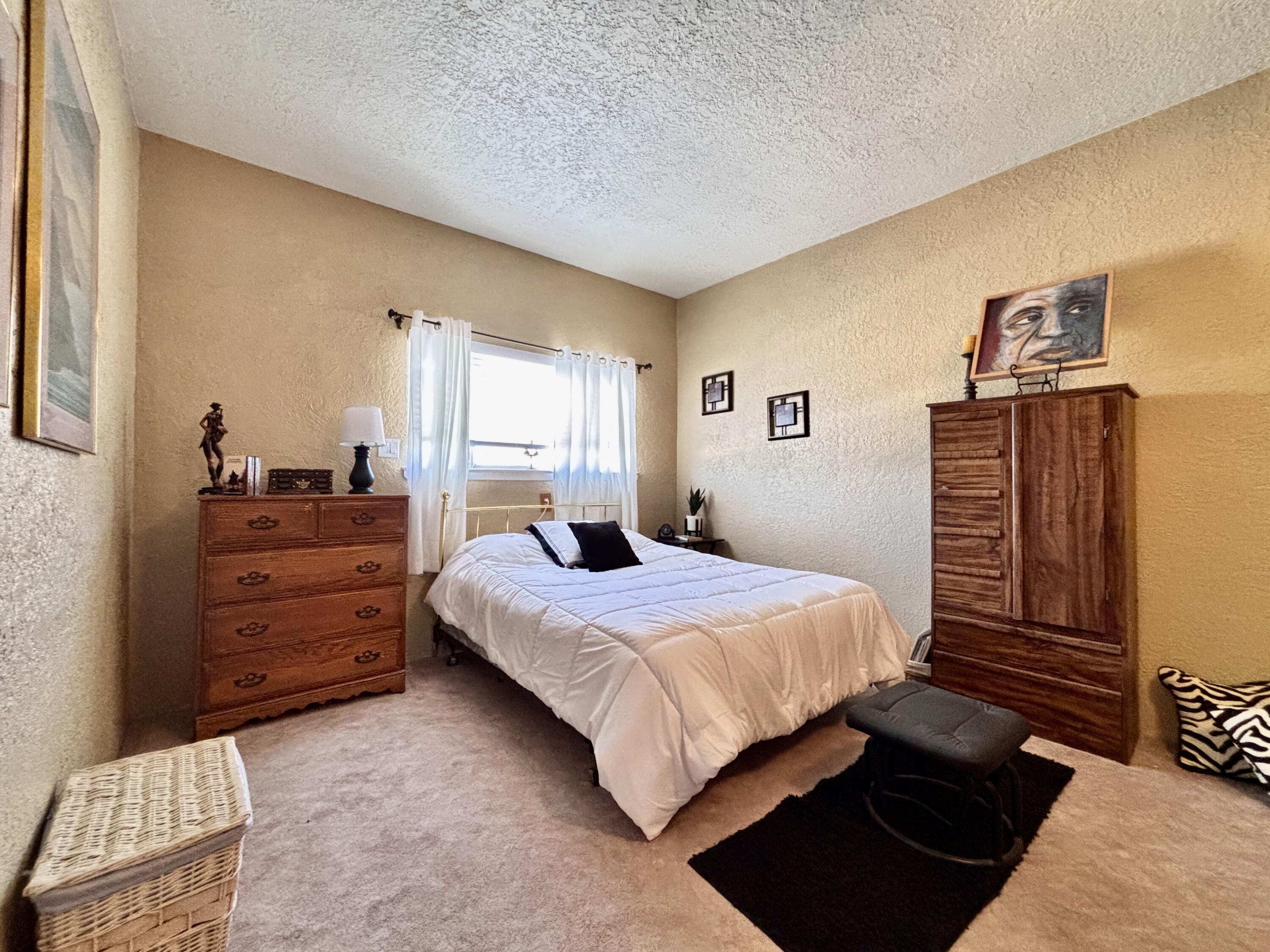 306 Ash Street, Truth or Consequences, New Mexico image 17