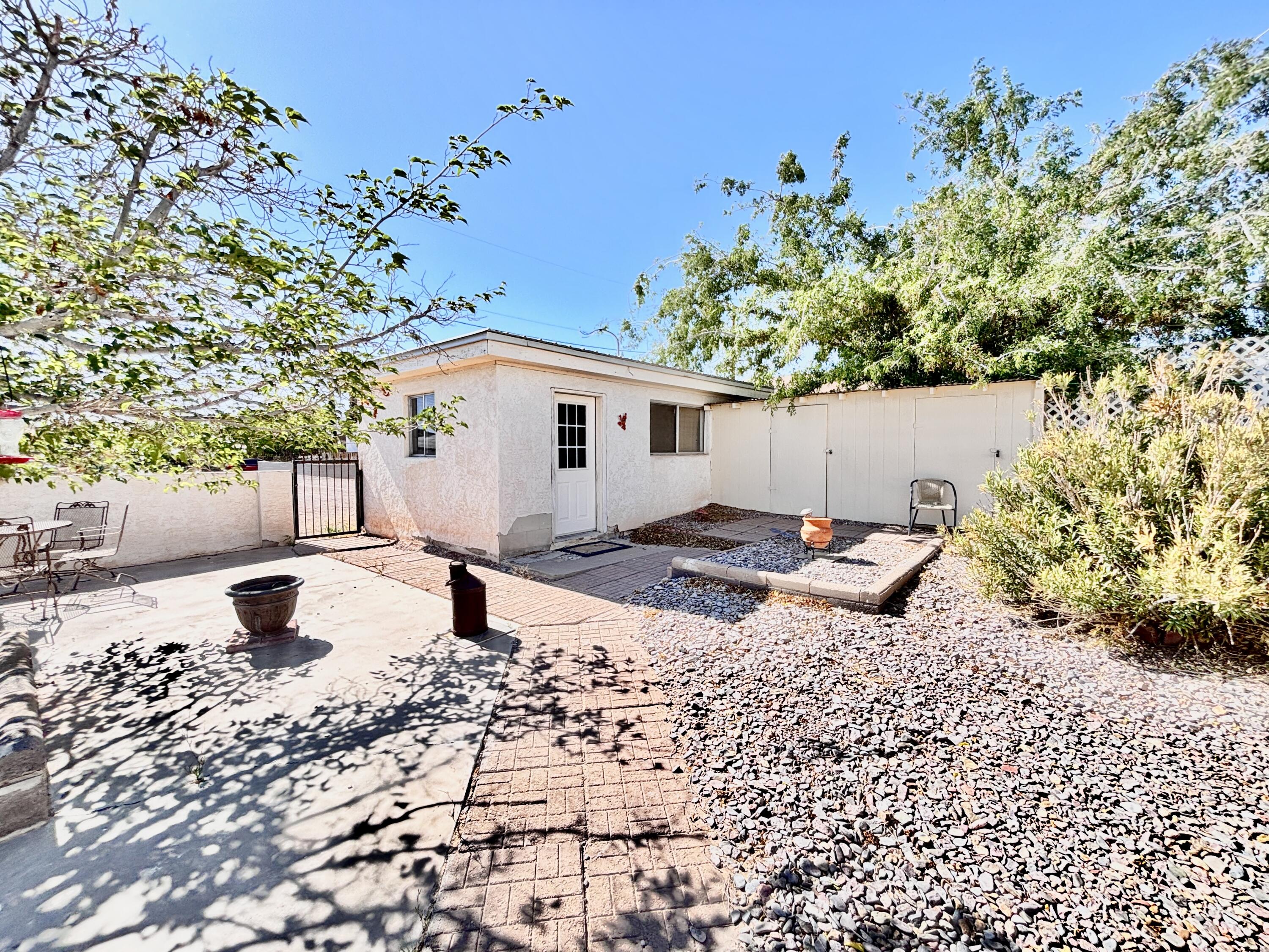 306 Ash Street, Truth or Consequences, New Mexico image 28