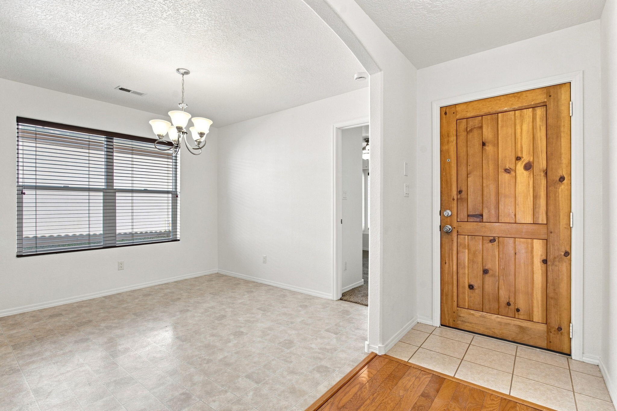 11705 Blue Ribbon Road SE