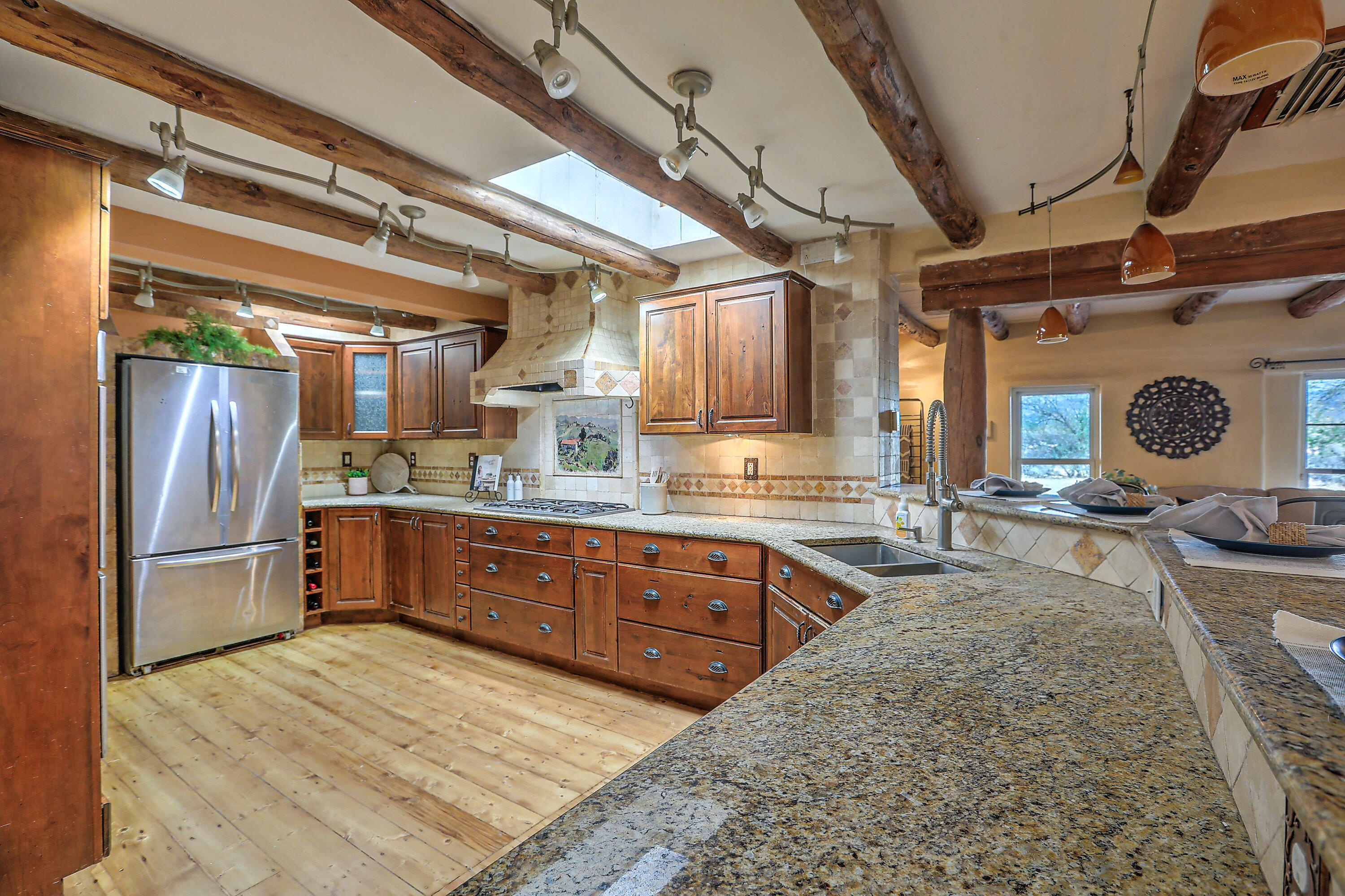 78 Quirks Lane, Corrales, New Mexico image 16