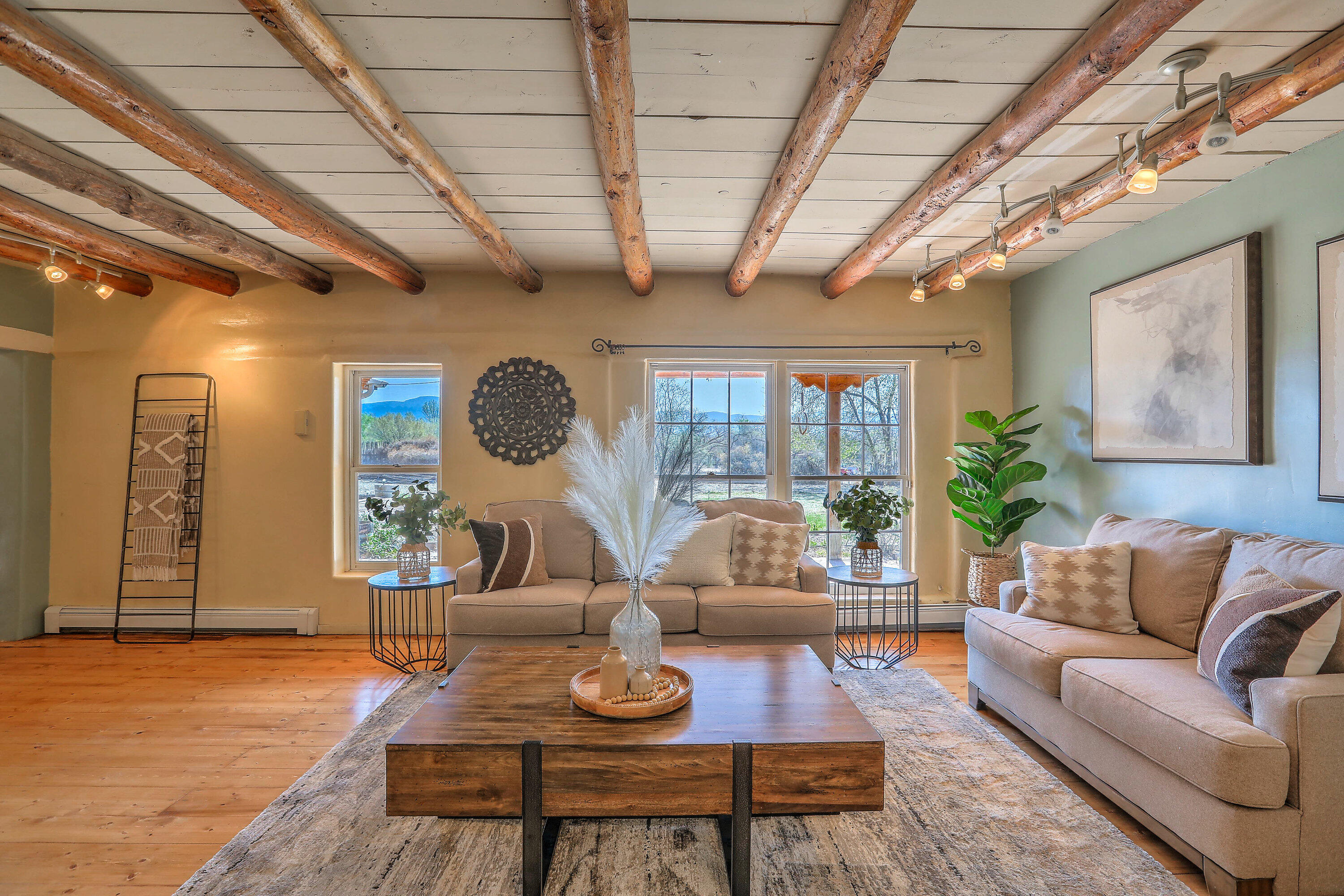 78 Quirks Lane, Corrales, New Mexico image 6