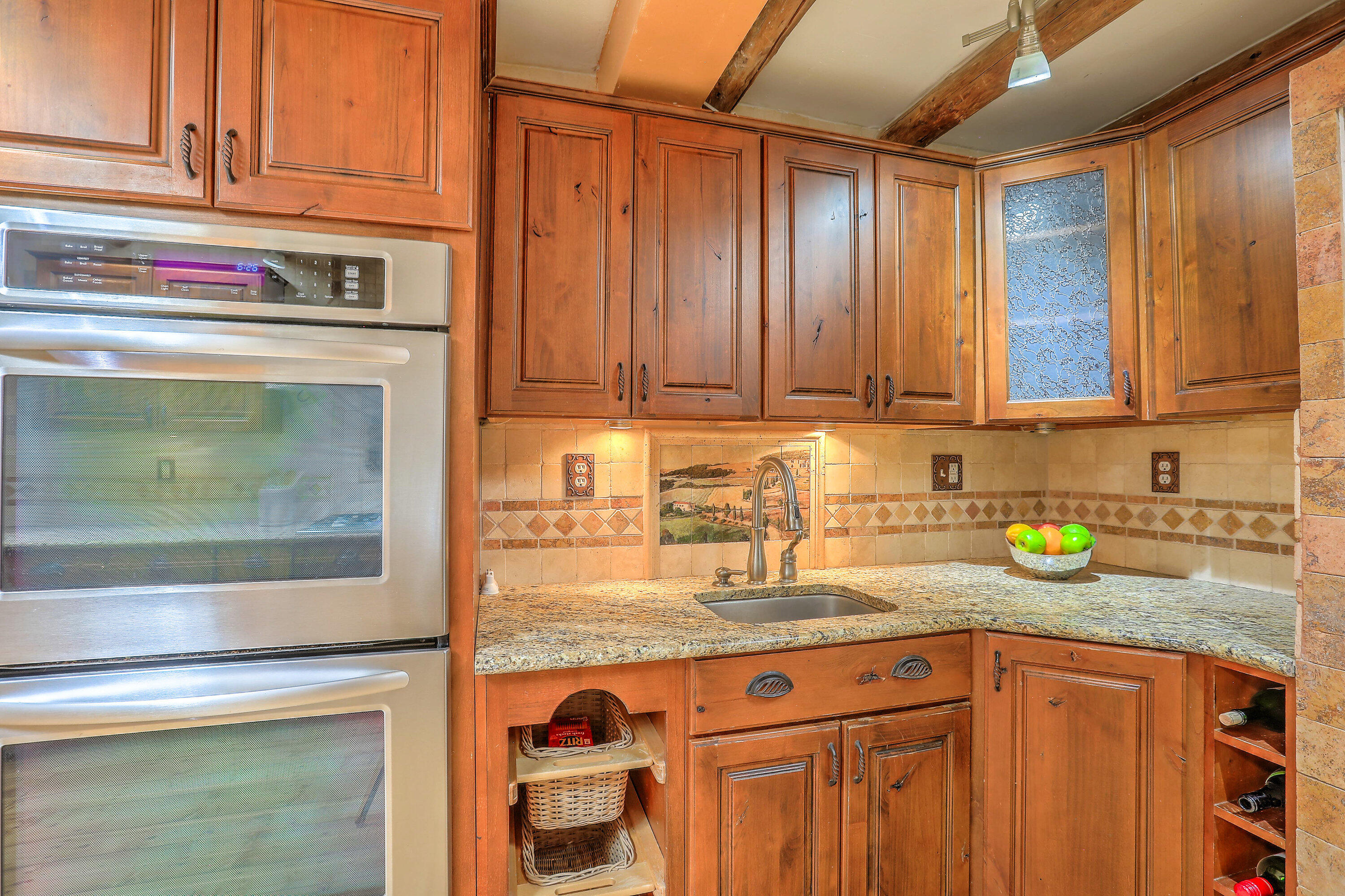 78 Quirks Lane, Corrales, New Mexico image 13