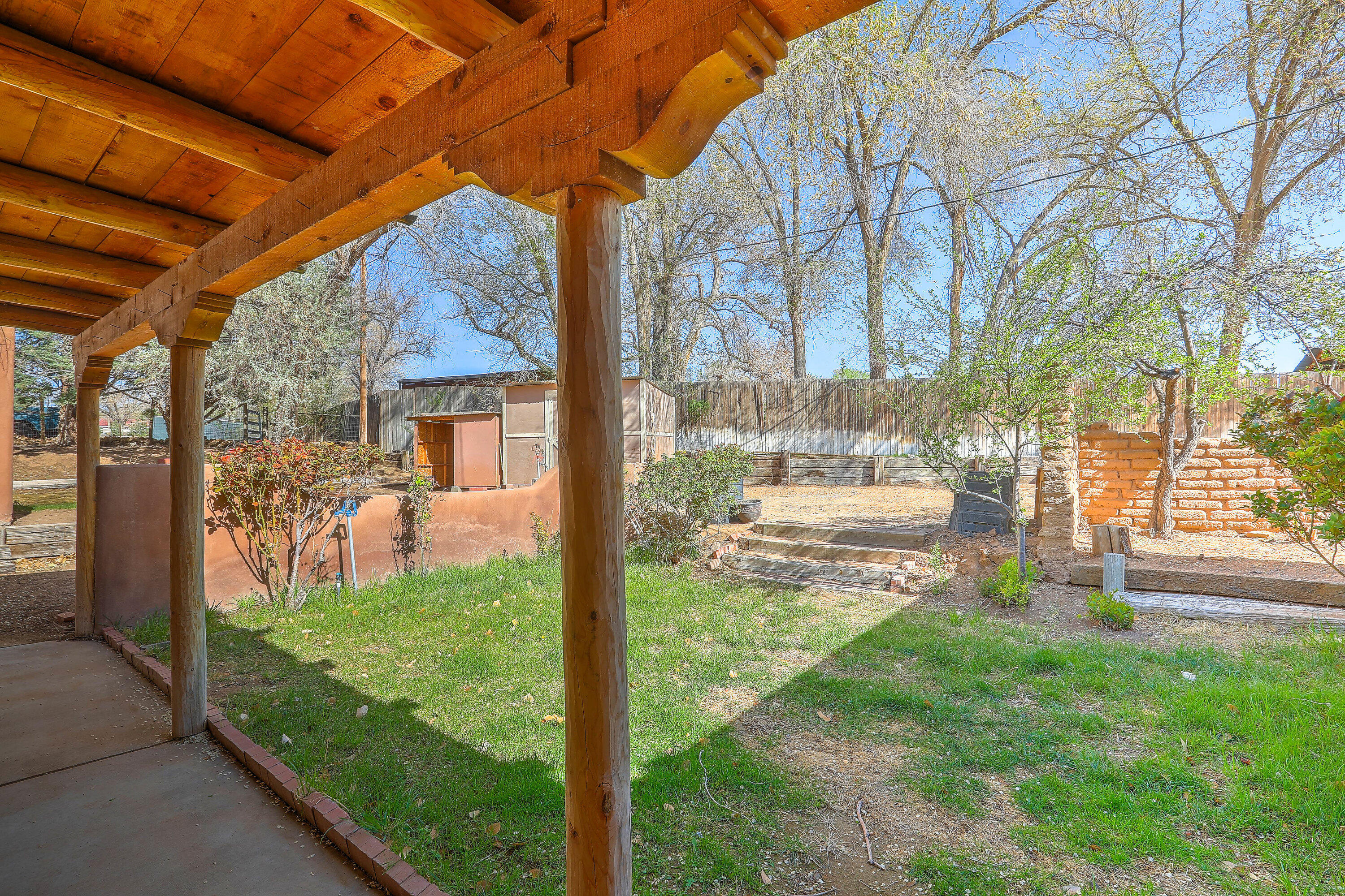 78 Quirks Lane, Corrales, New Mexico image 47