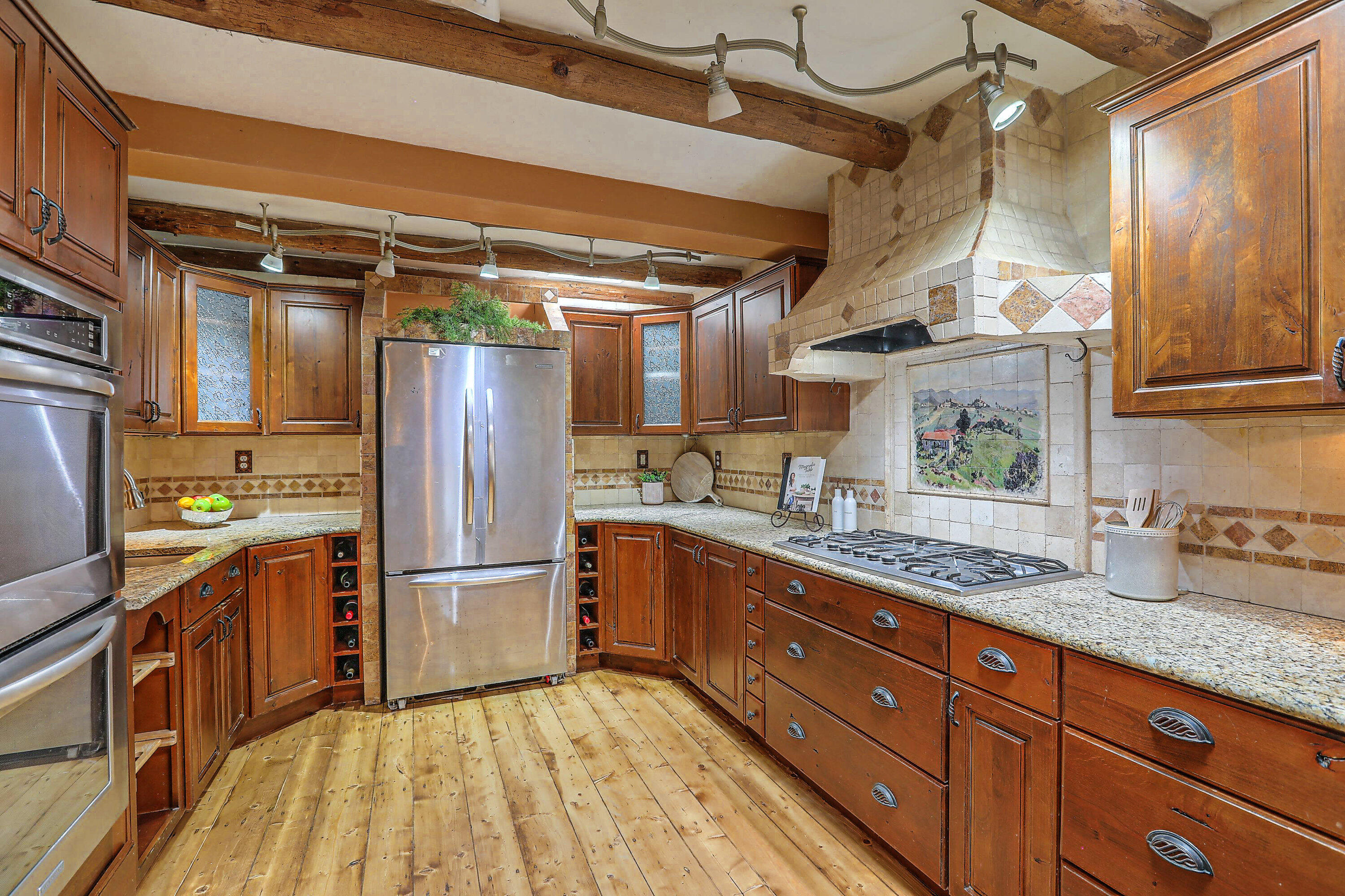 78 Quirks Lane, Corrales, New Mexico image 17