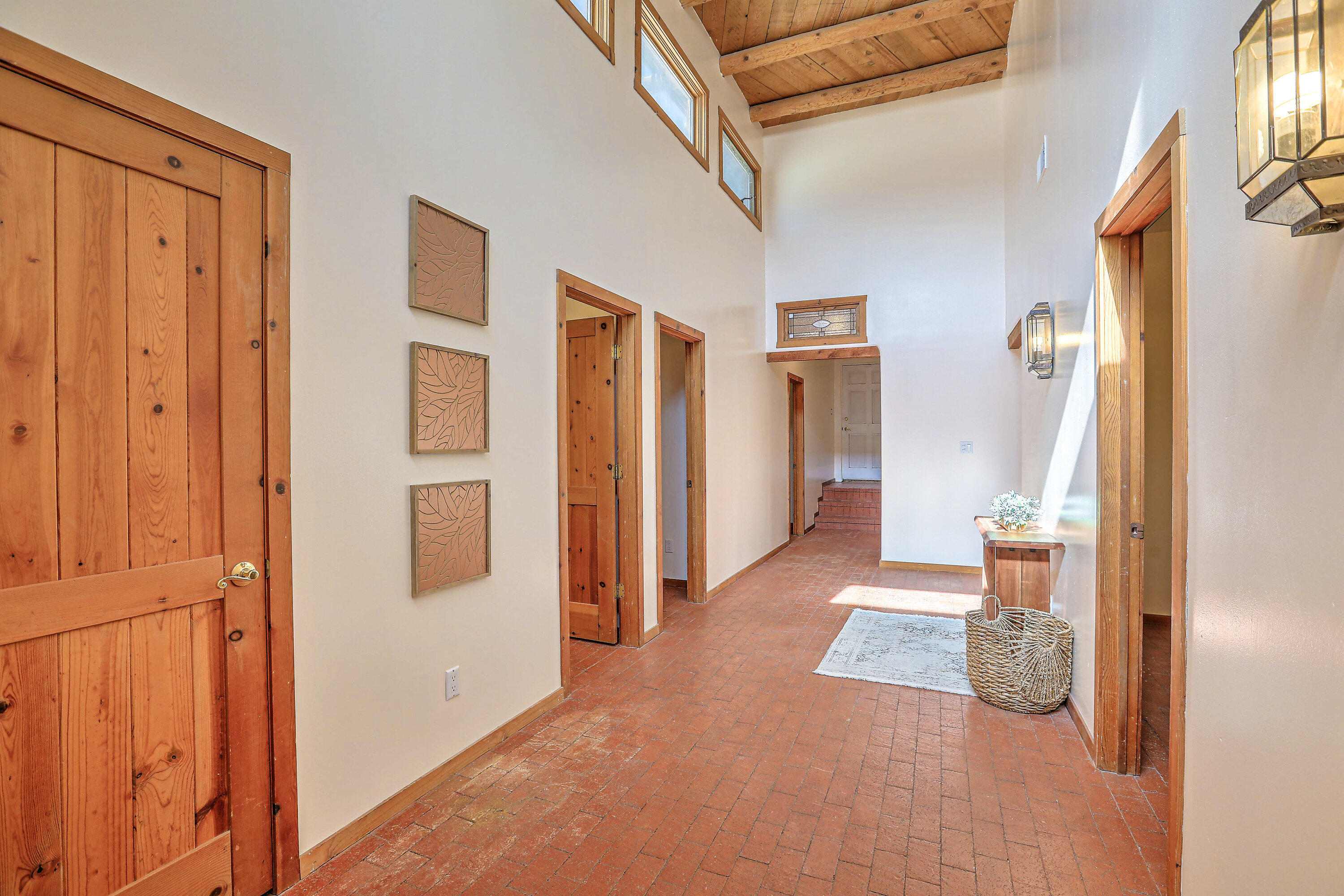 78 Quirks Lane, Corrales, New Mexico image 30