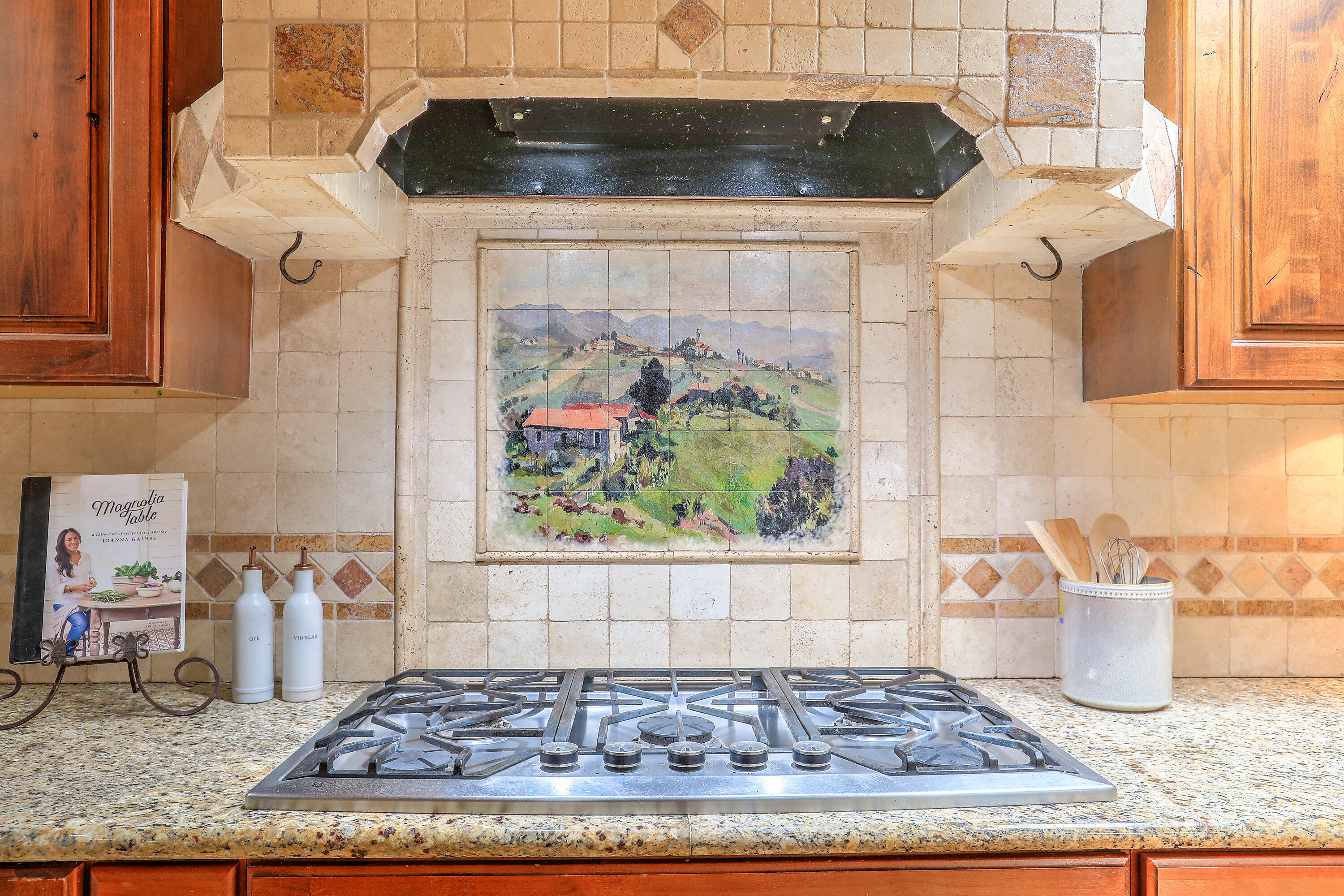 78 Quirks Lane, Corrales, New Mexico image 12