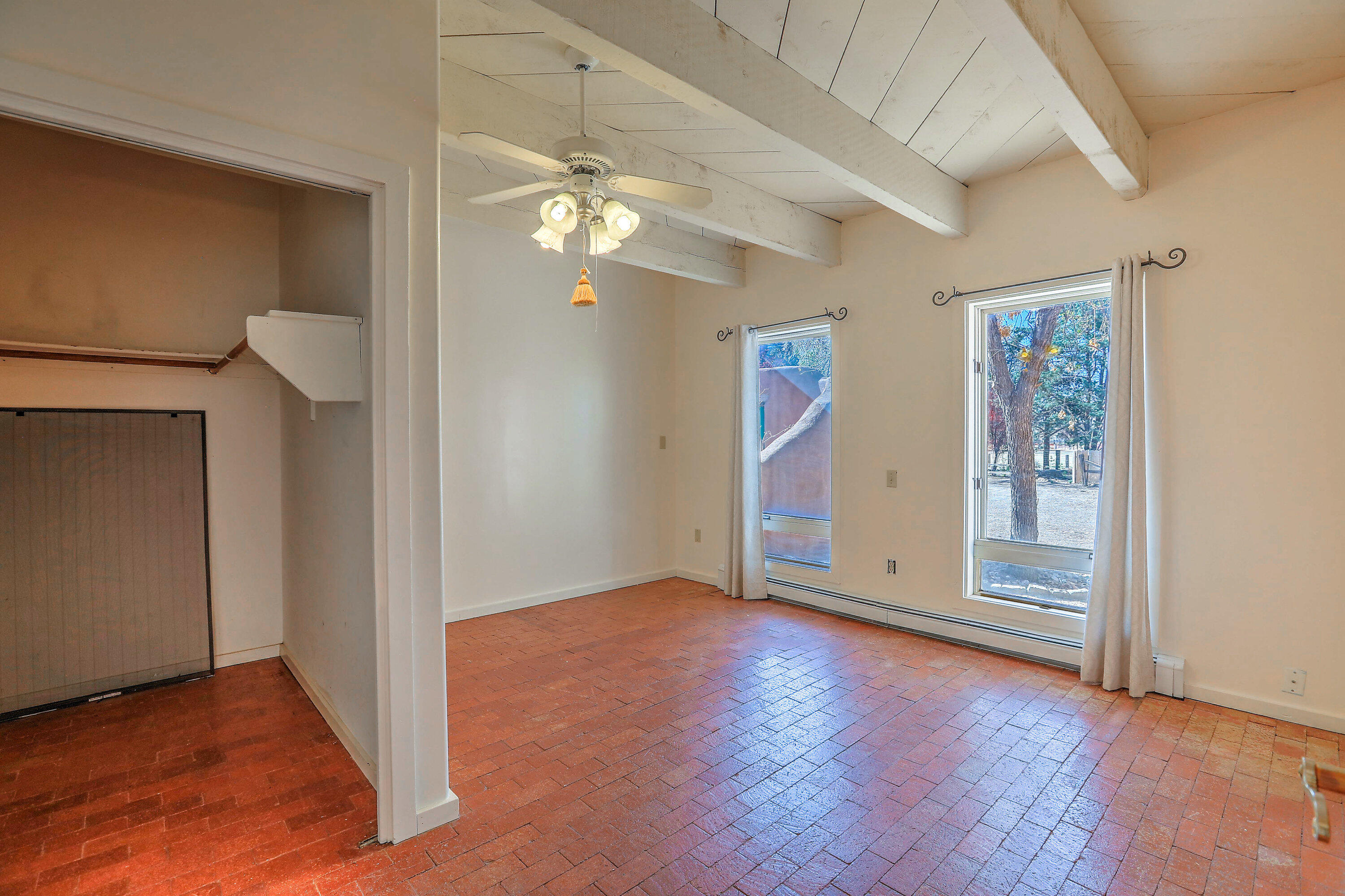 78 Quirks Lane, Corrales, New Mexico image 31