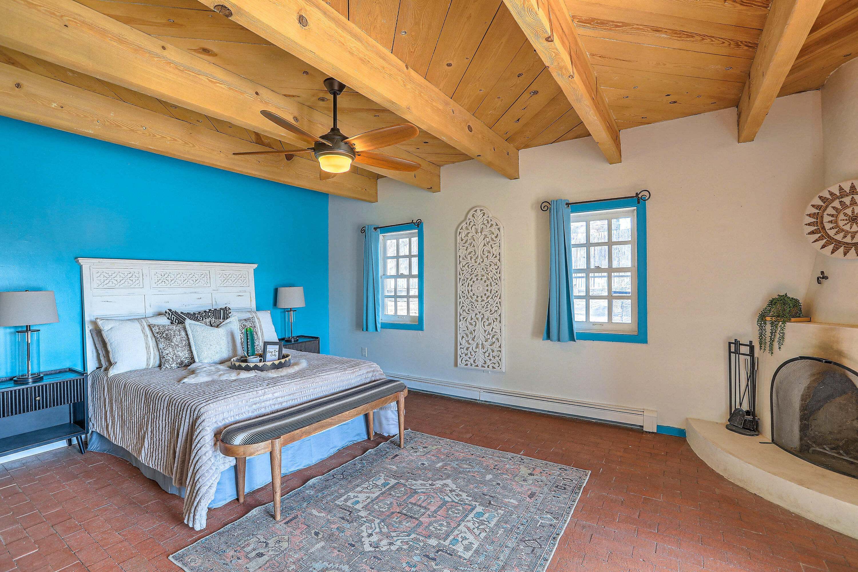 78 Quirks Lane, Corrales, New Mexico image 24