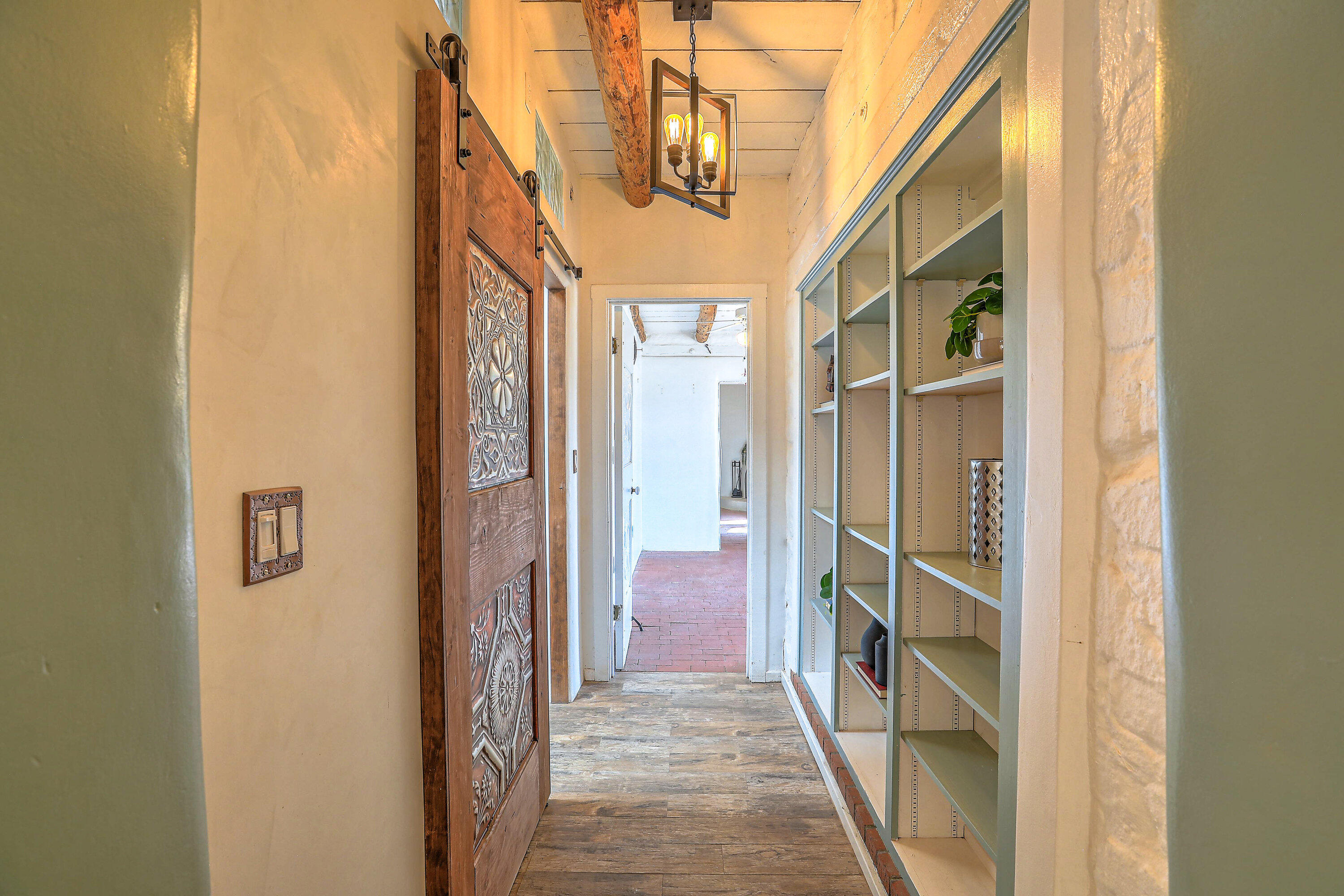 78 Quirks Lane, Corrales, New Mexico image 33