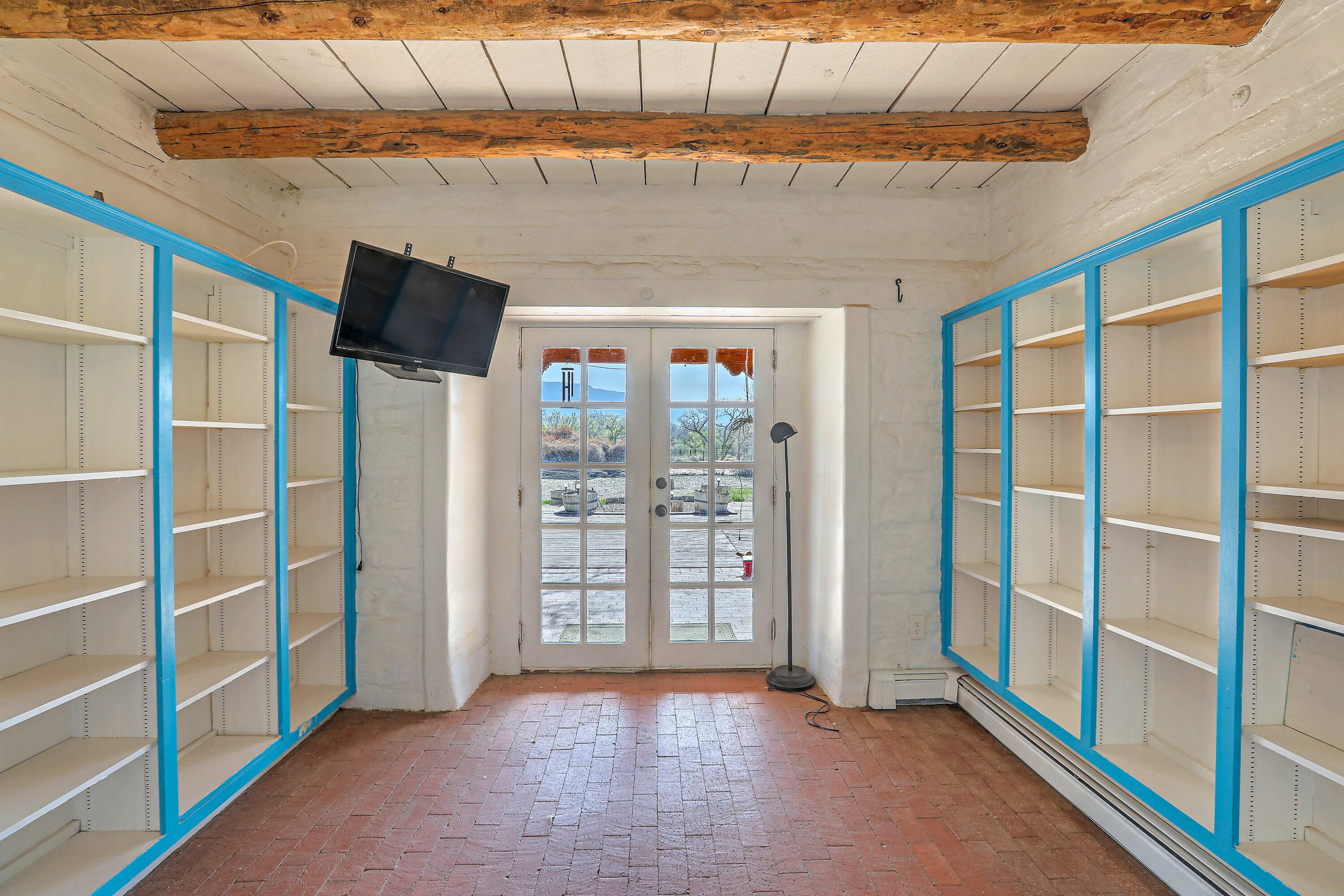 78 Quirks Lane, Corrales, New Mexico image 22