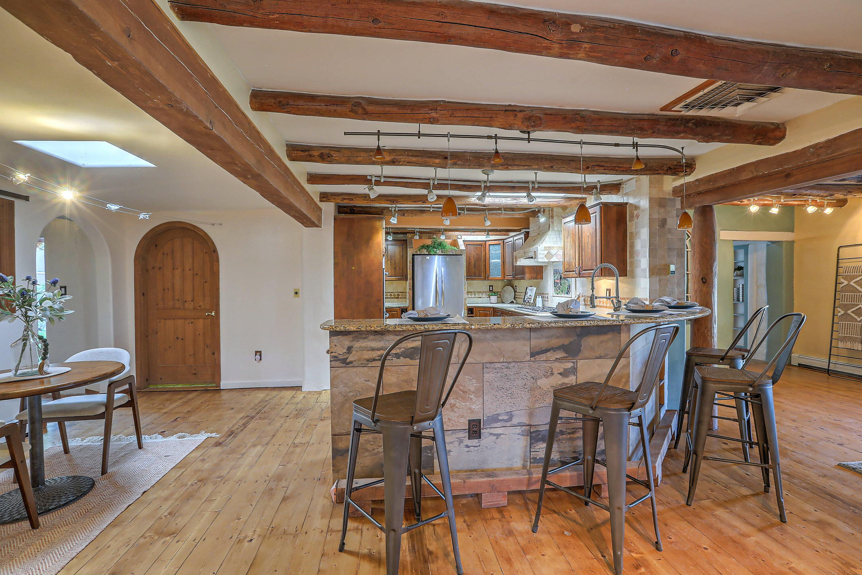 78 Quirks Lane, Corrales, New Mexico image 15