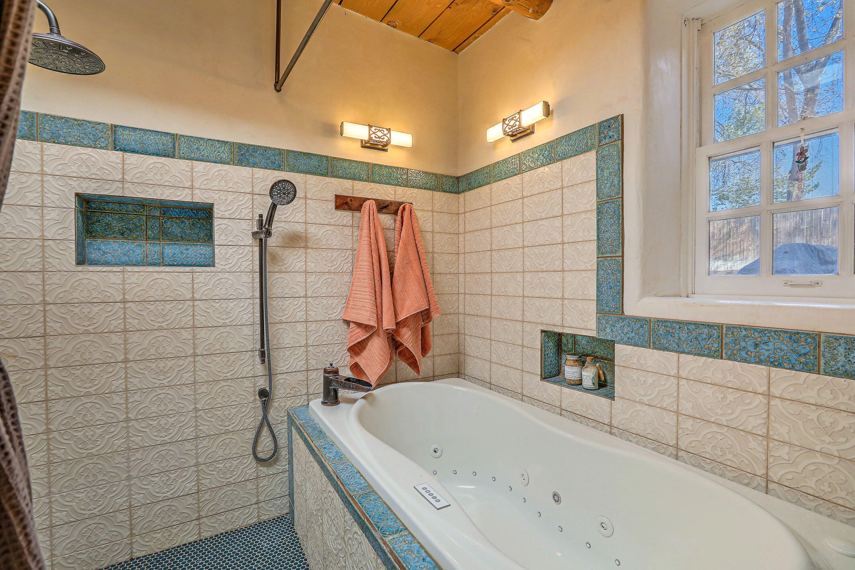 78 Quirks Lane, Corrales, New Mexico image 29